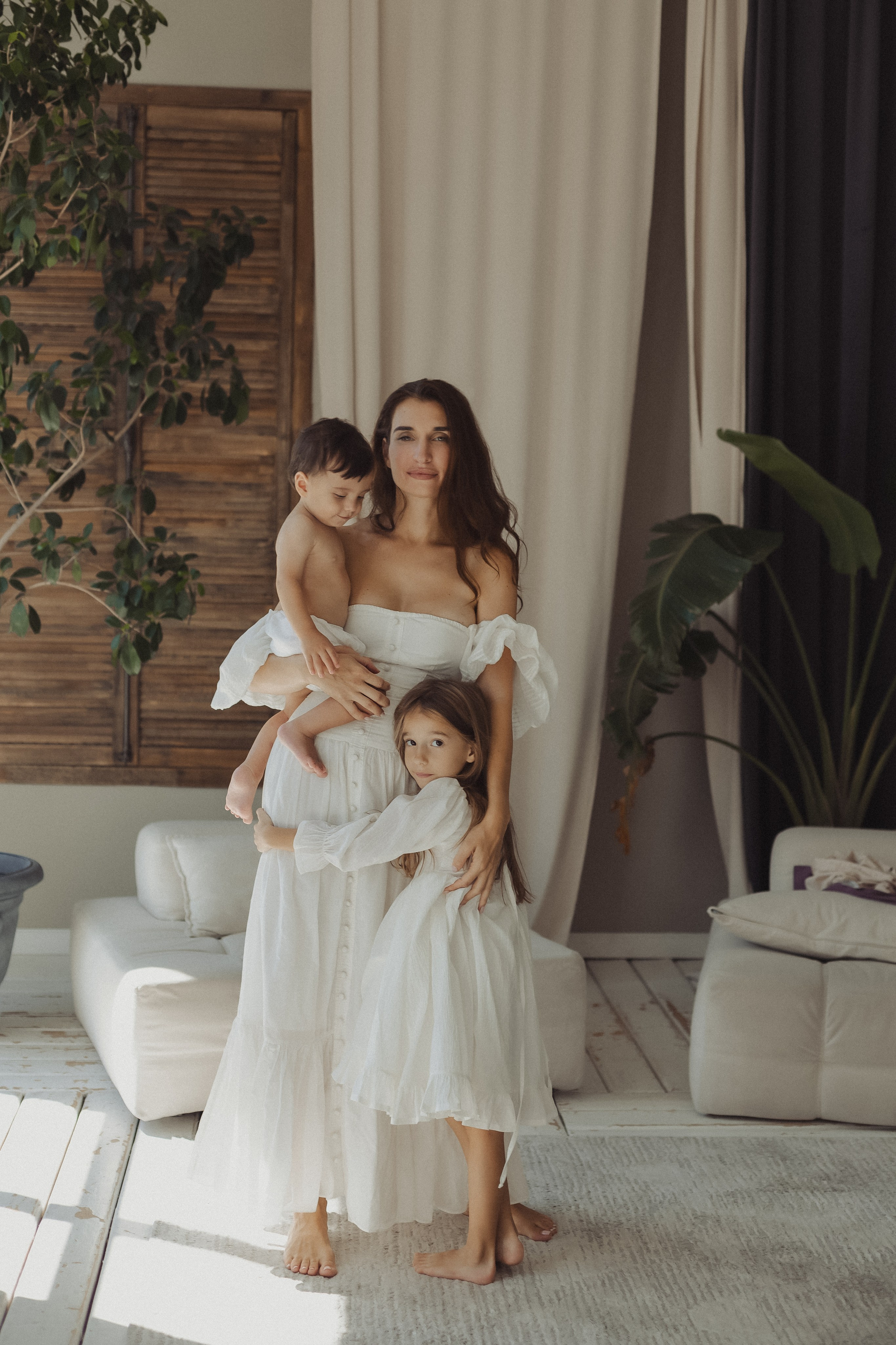 10. Семейный, детский, женский, свадебный фотограф в Ростове-на-Дону Васильчикова Юлия