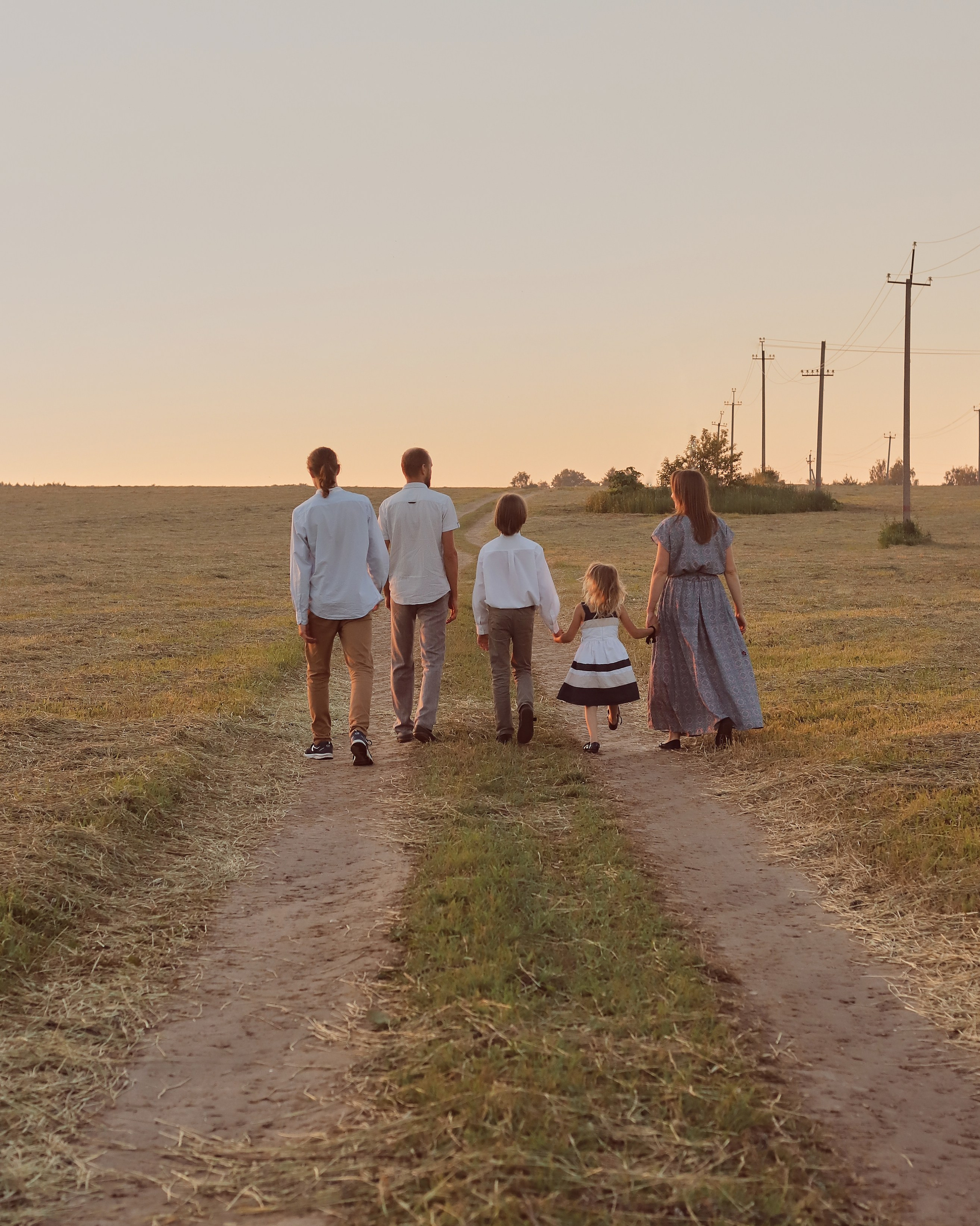 фотограф в пушкино