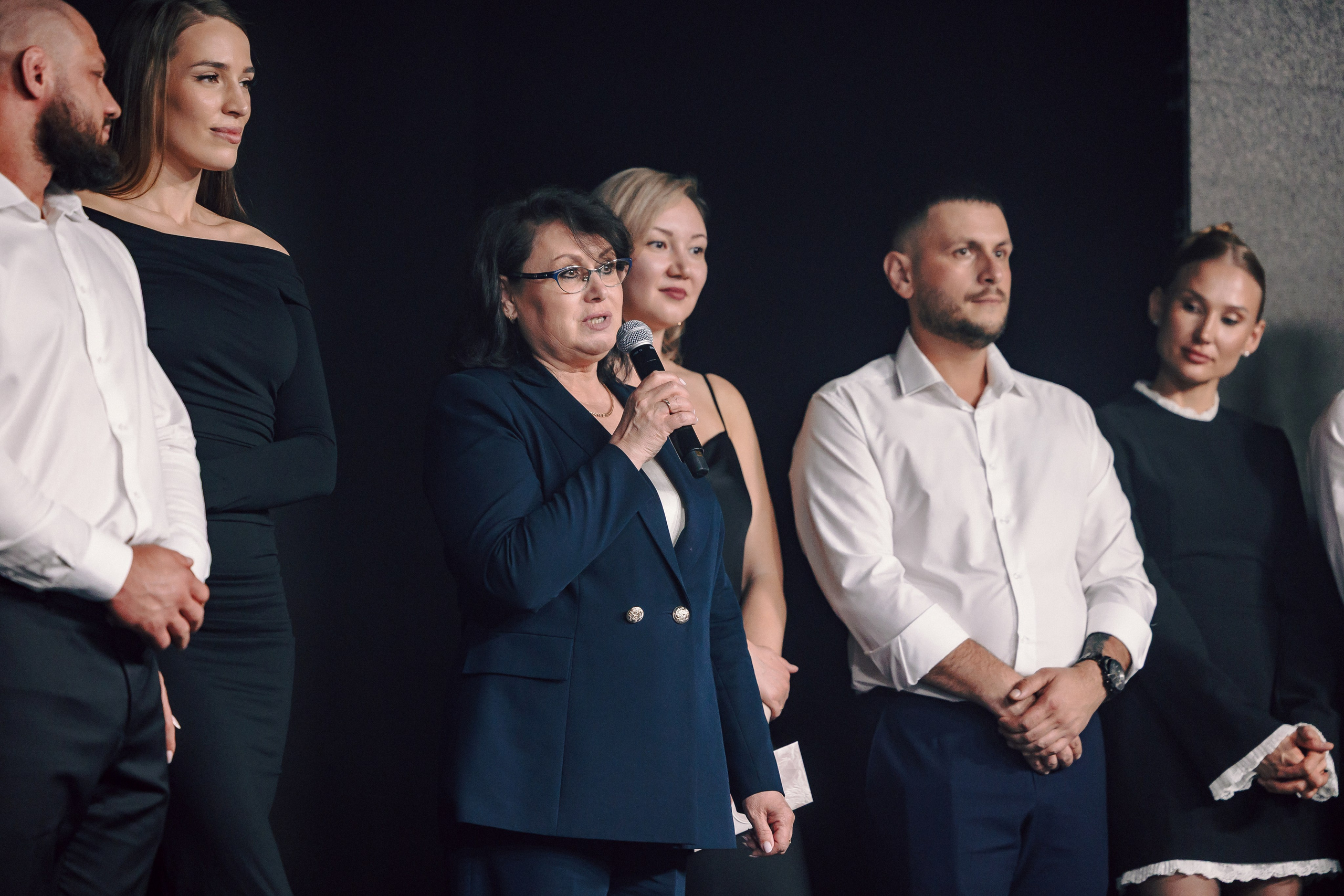 Свадебный день — Дмитрий и Маргарита. Лёшка Варзегов — фотограф