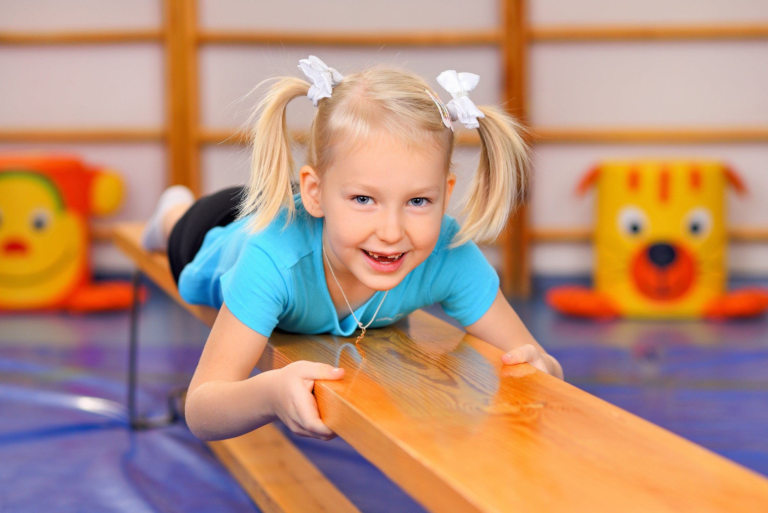 Съемка детей в детском саду для выпускных альбомов. Фотограф в детский сад и школу | Выпускные альбомы | МОСКВА | РЕУТОВ