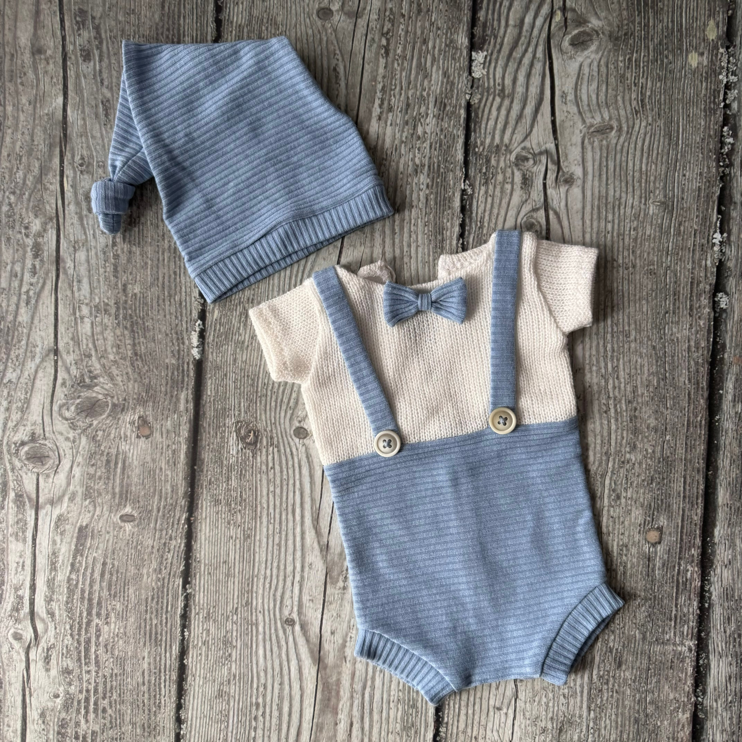 Костюмы и аксессуары для фотосессии новорожденных | Реквизит для съемки newborn в Москве. Фотосессия новорожденных в Москве и Московской области | Профессиональный фотограф newborn — Татьяна Иванова