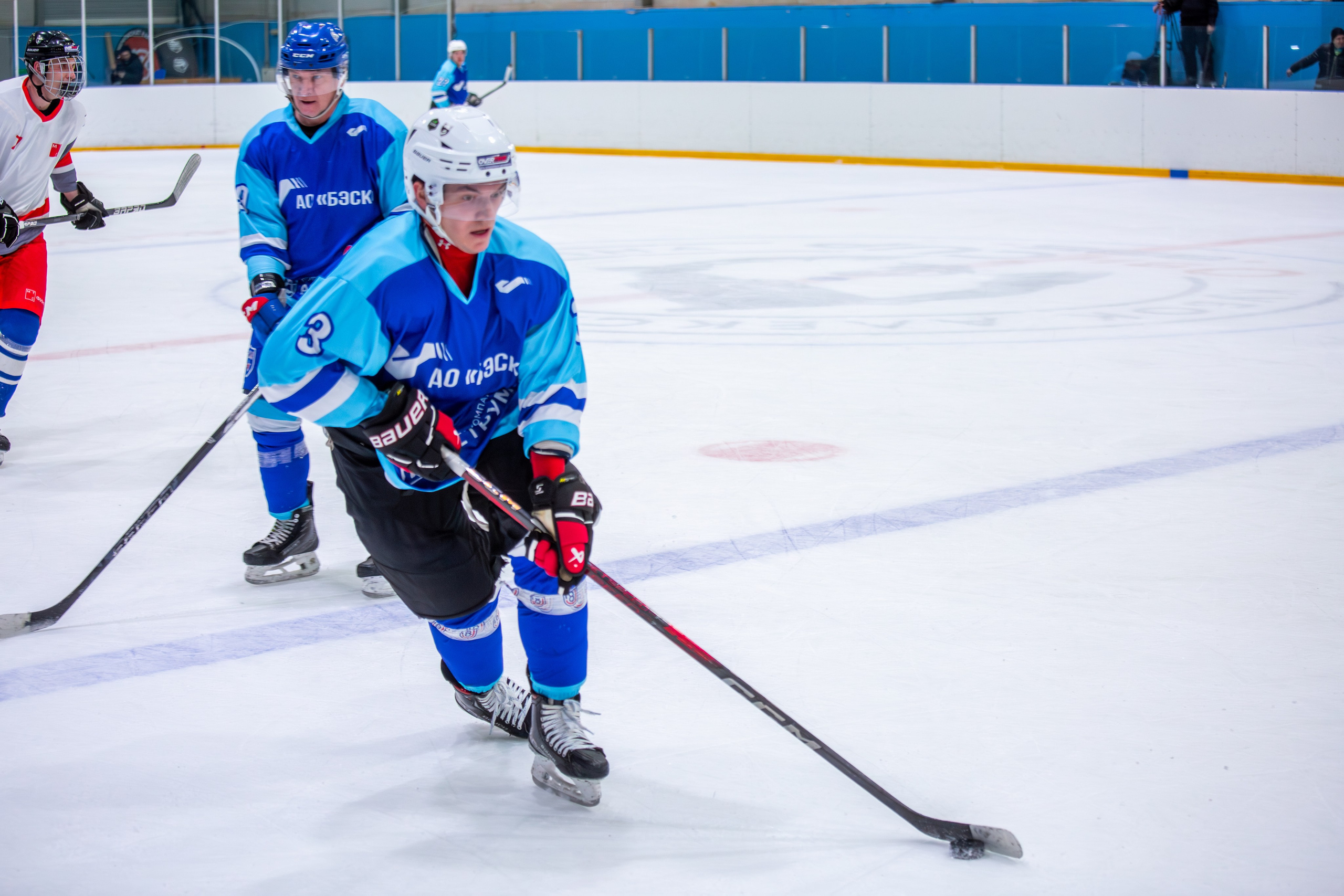 Чемпионат по хоккею. Репортажный, семейный, свадебный, портретный фотограф