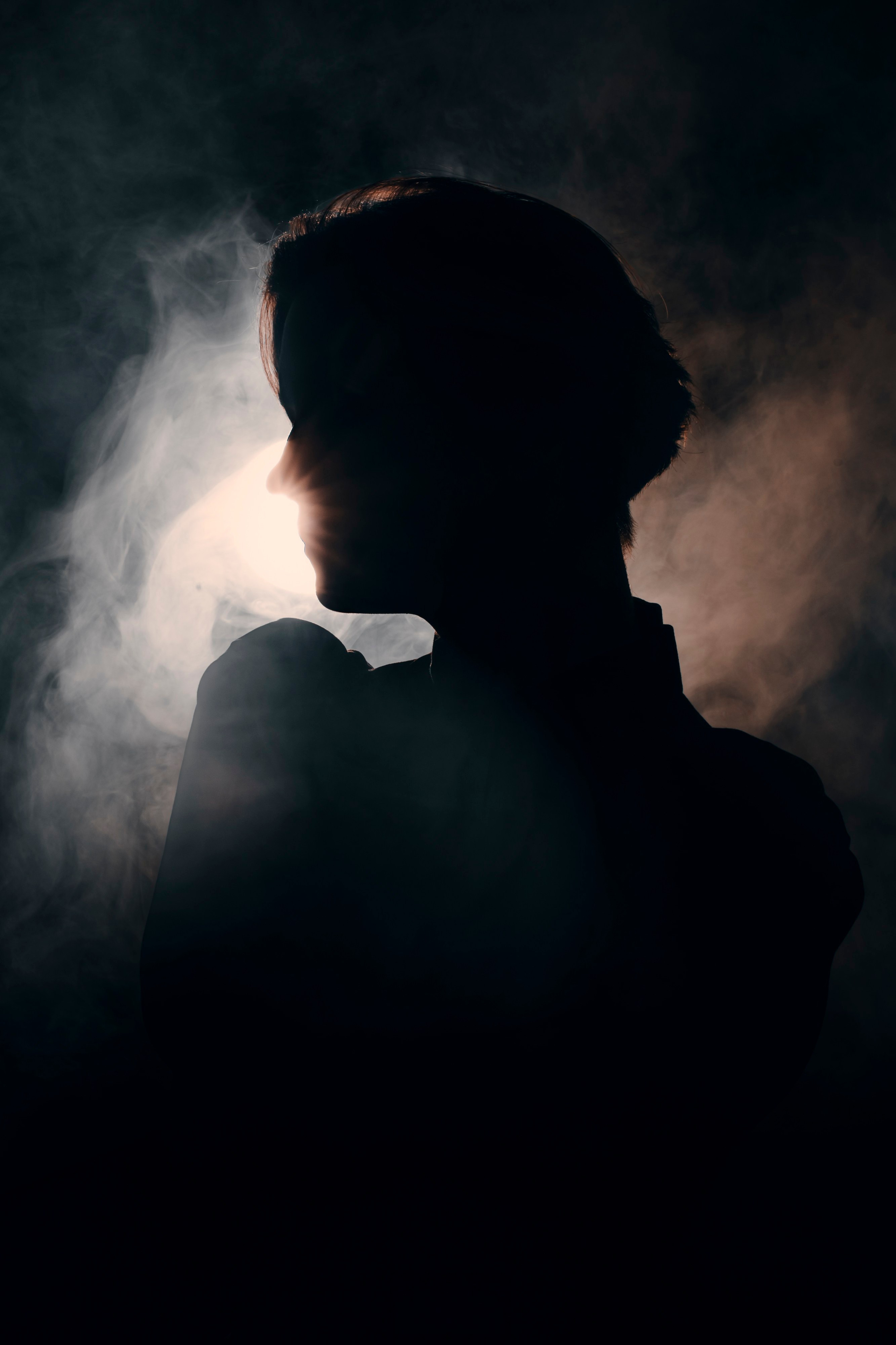 Портфолио фотографа в Санкт-Петербурге | Портреты, концерты, реклама, автоспорт, событийная и предметная съемка