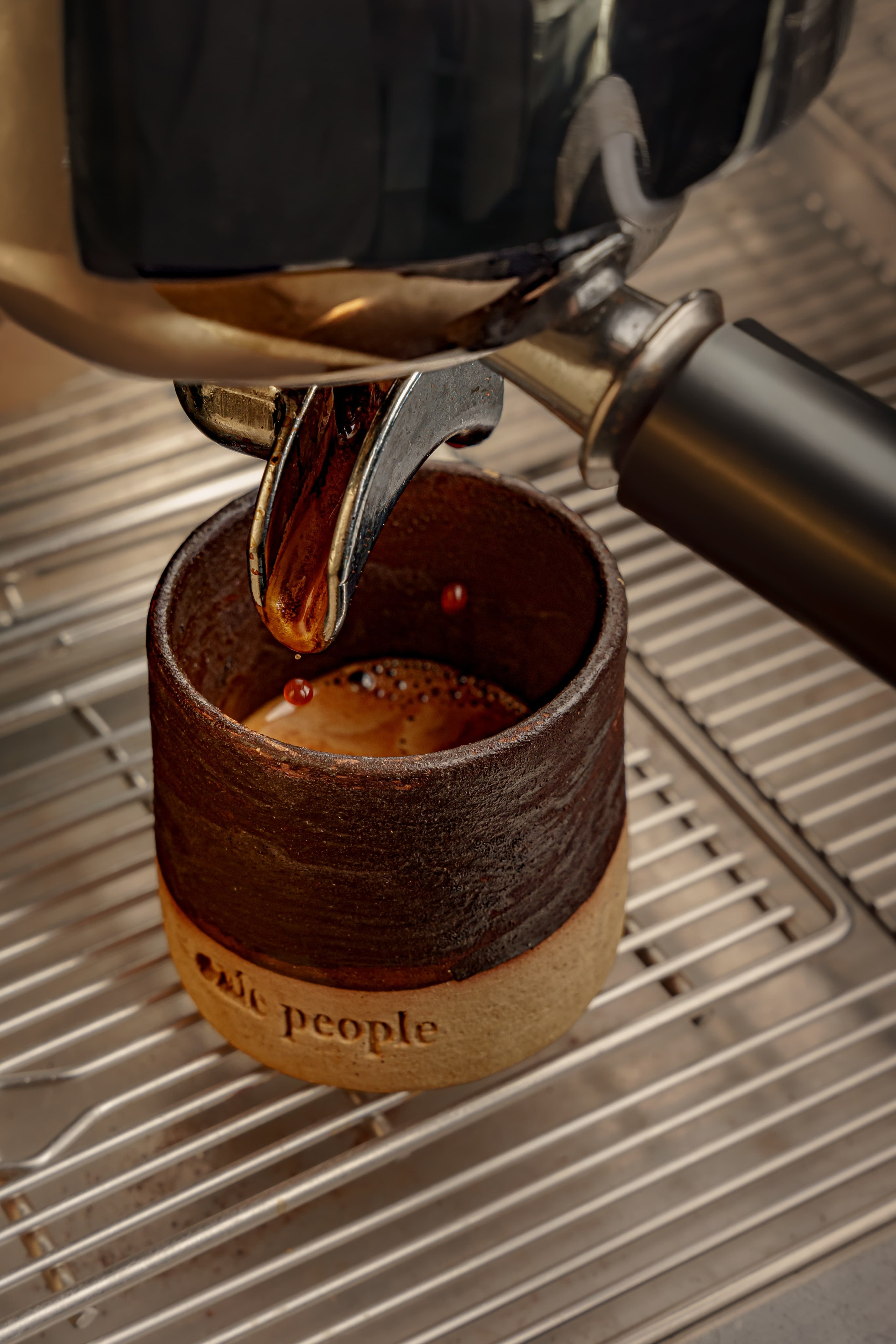 Портфолио еды разных ресторанов. Фуд-фотограф Караганда Астана