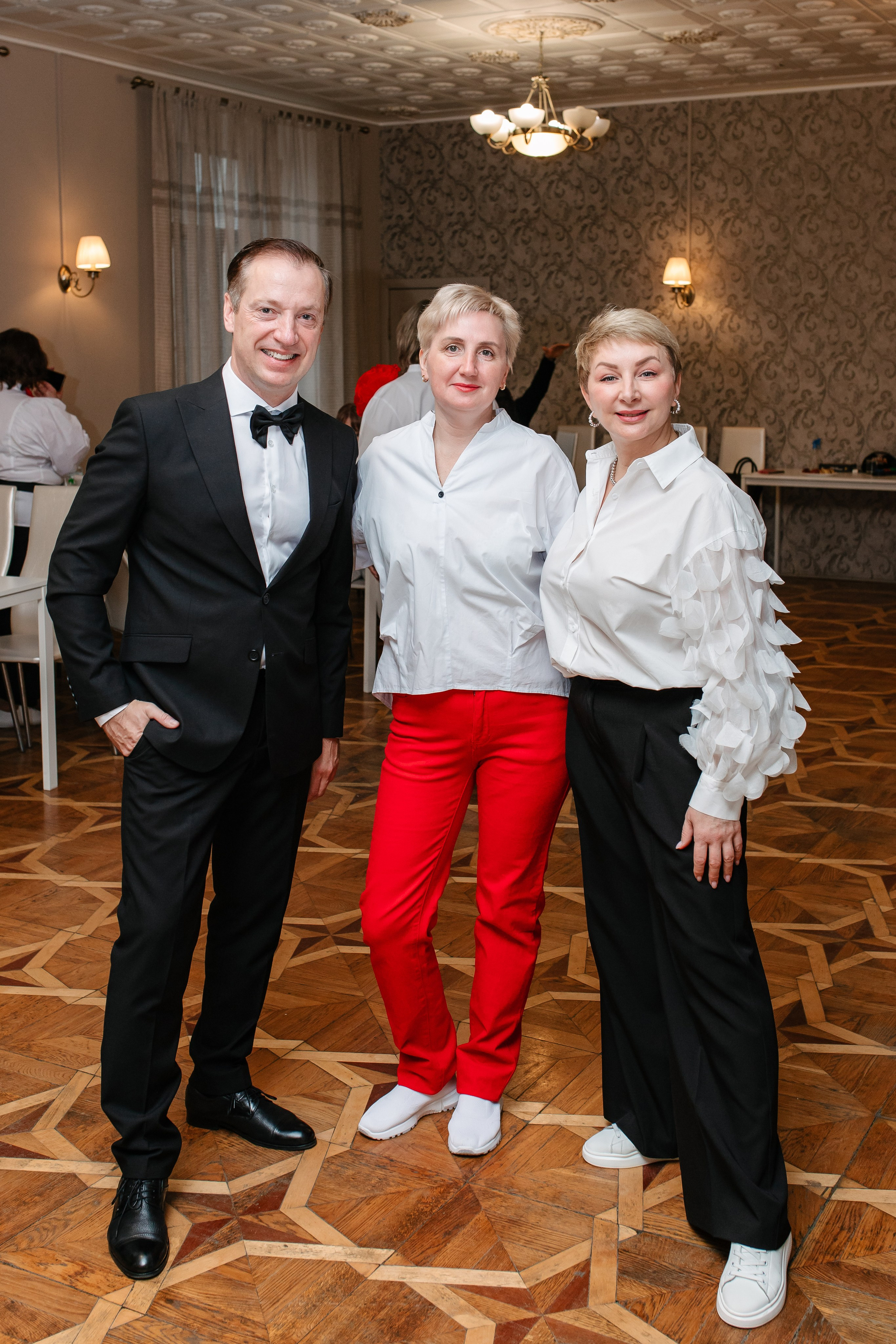 Мастер-класс для банкетных ведущих. Октябрь 2024. Фотограф Пермь. Свадьбы. Семья и дети, школа, д. сад. Фотокниги