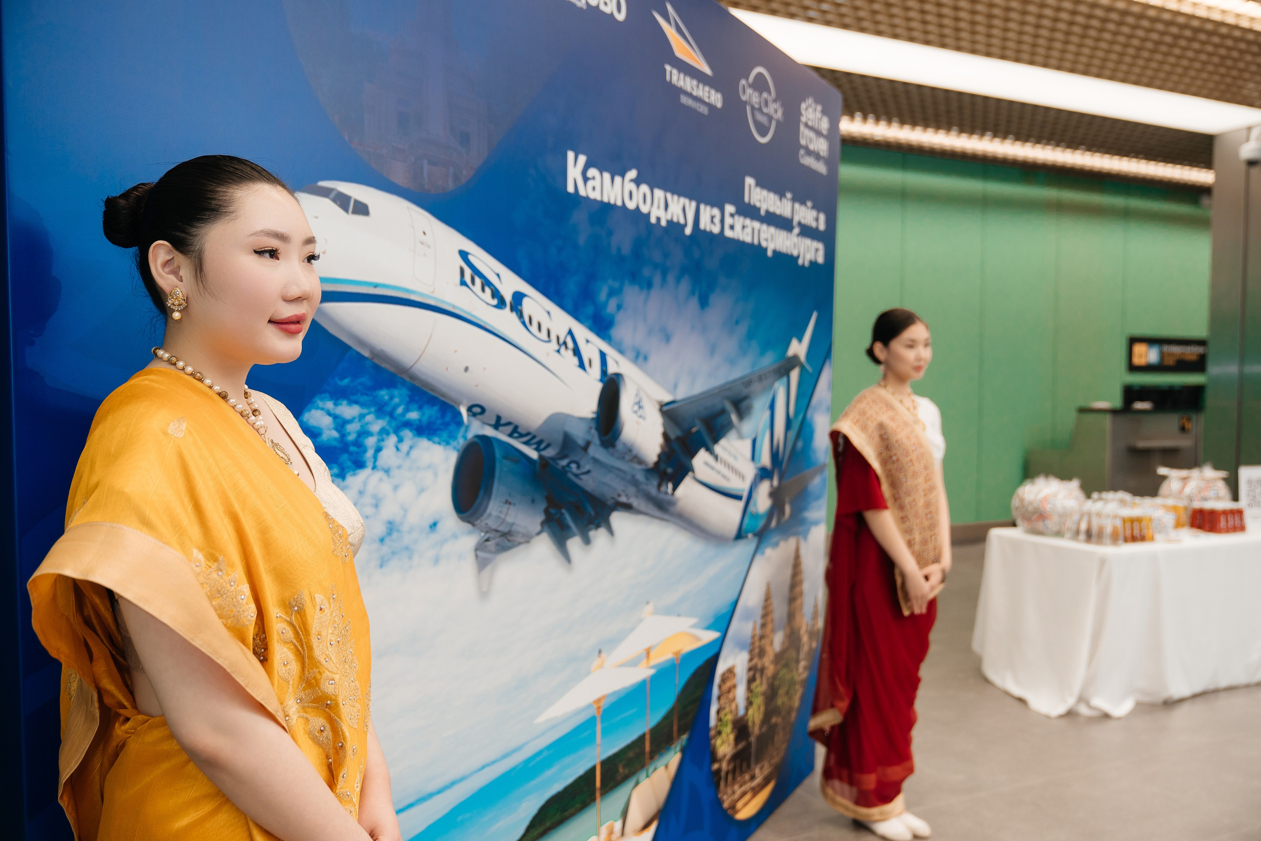 Репортаж. Фотограф в Екатеринбурге Семен Китаев