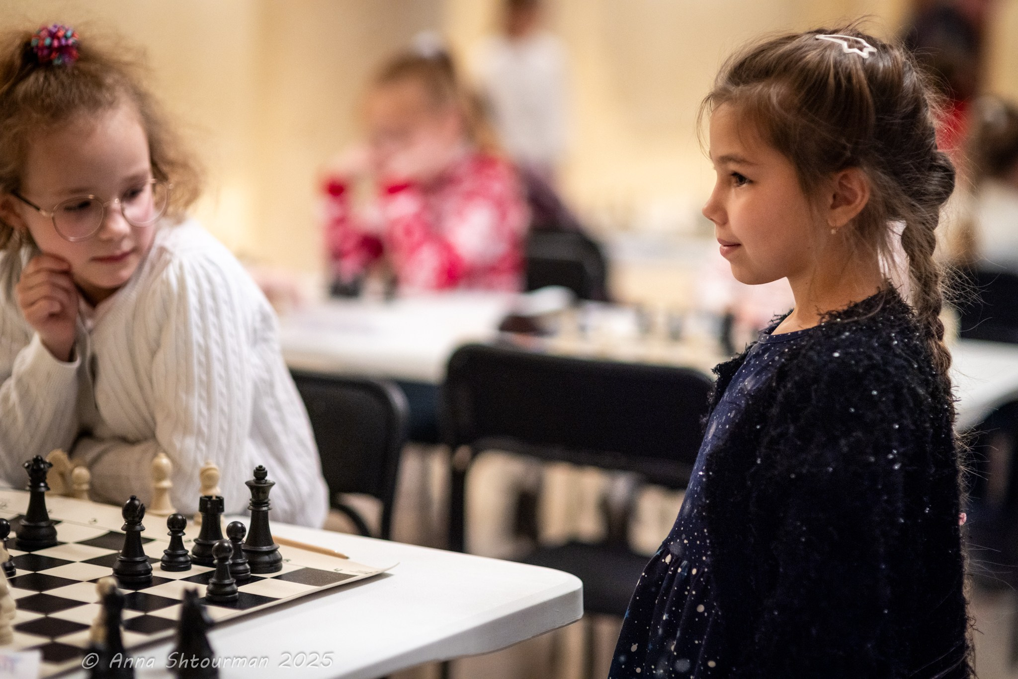 2025.01.12-17 Кубок Снегурочки — туры 1-2, 8-9. Фотограф Анна Штурман (репортажная съёмка любых событий и мероприятий) Anna Shtourman photographer