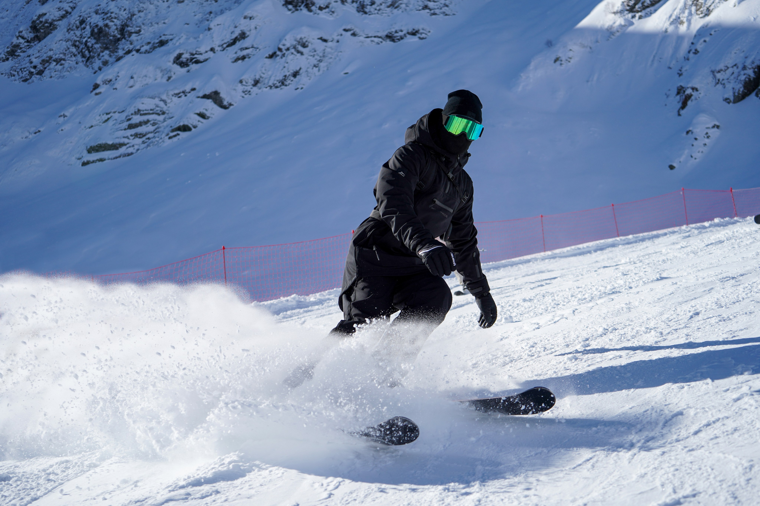 Фотограф в Сочи Фотосессии на яхтах Дмитрий Пальма