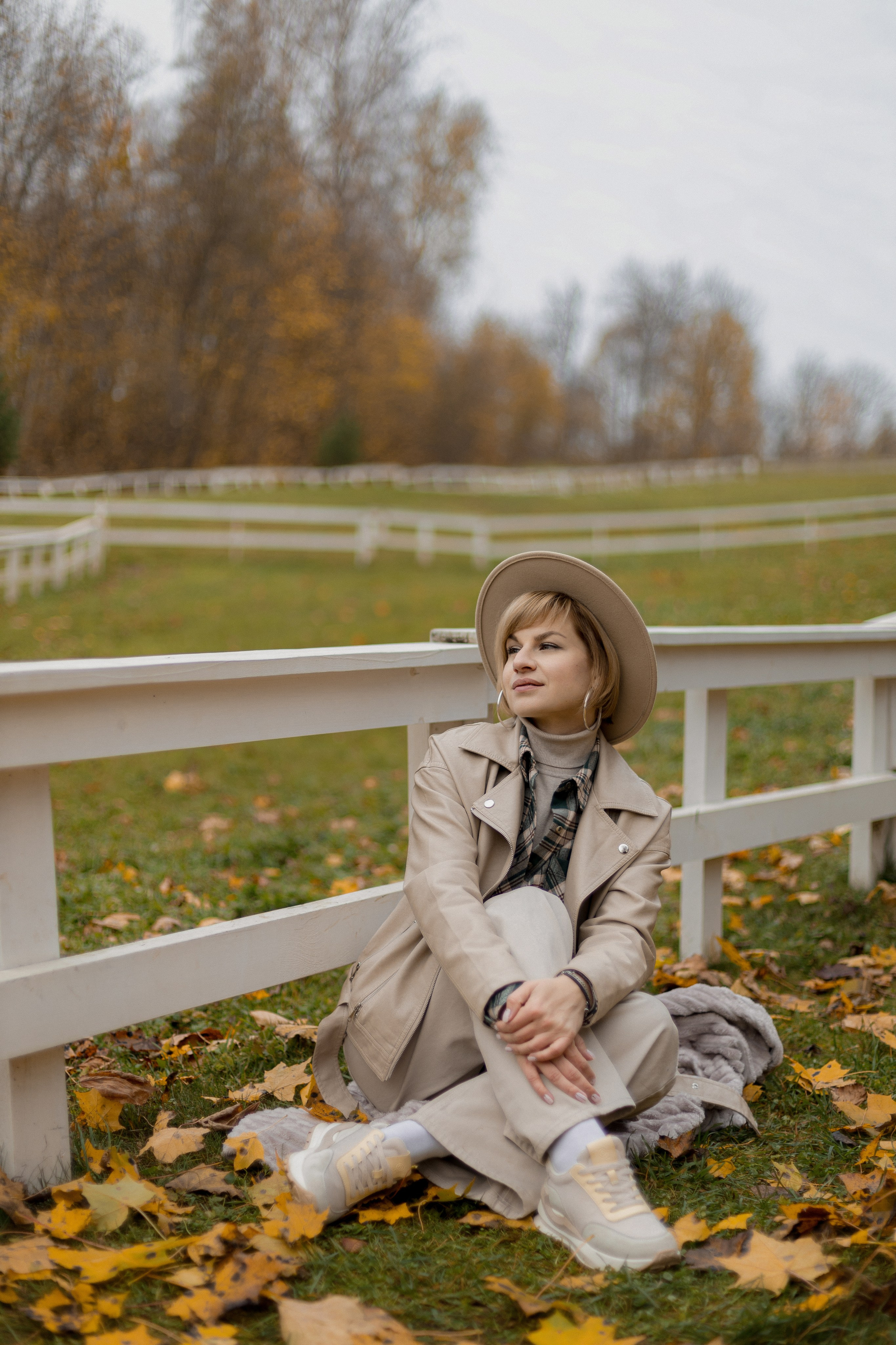 Евгения | Родион | Ева. Кузьмина Анастасия — контент-фотограф | Москва
