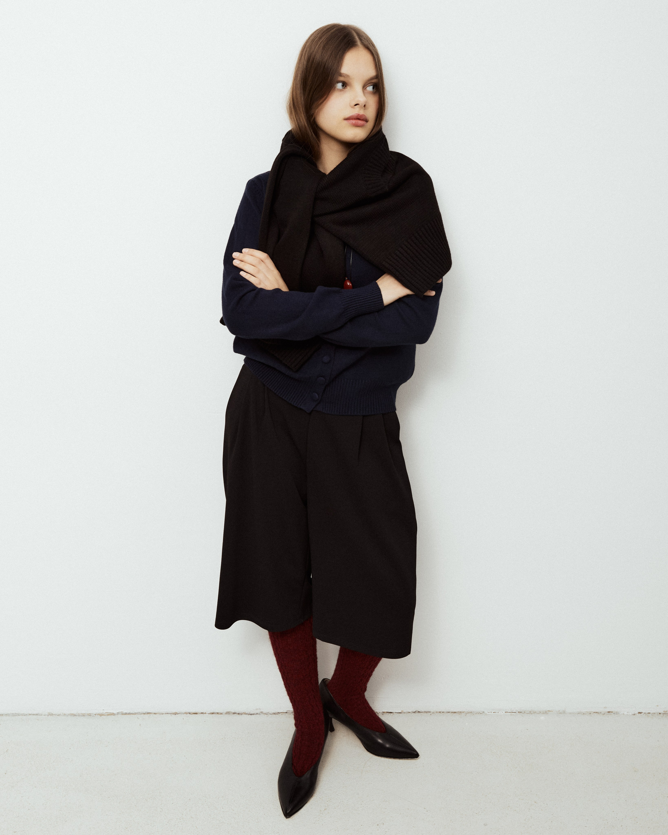 TANYA VII Models. Фотограф в Казани