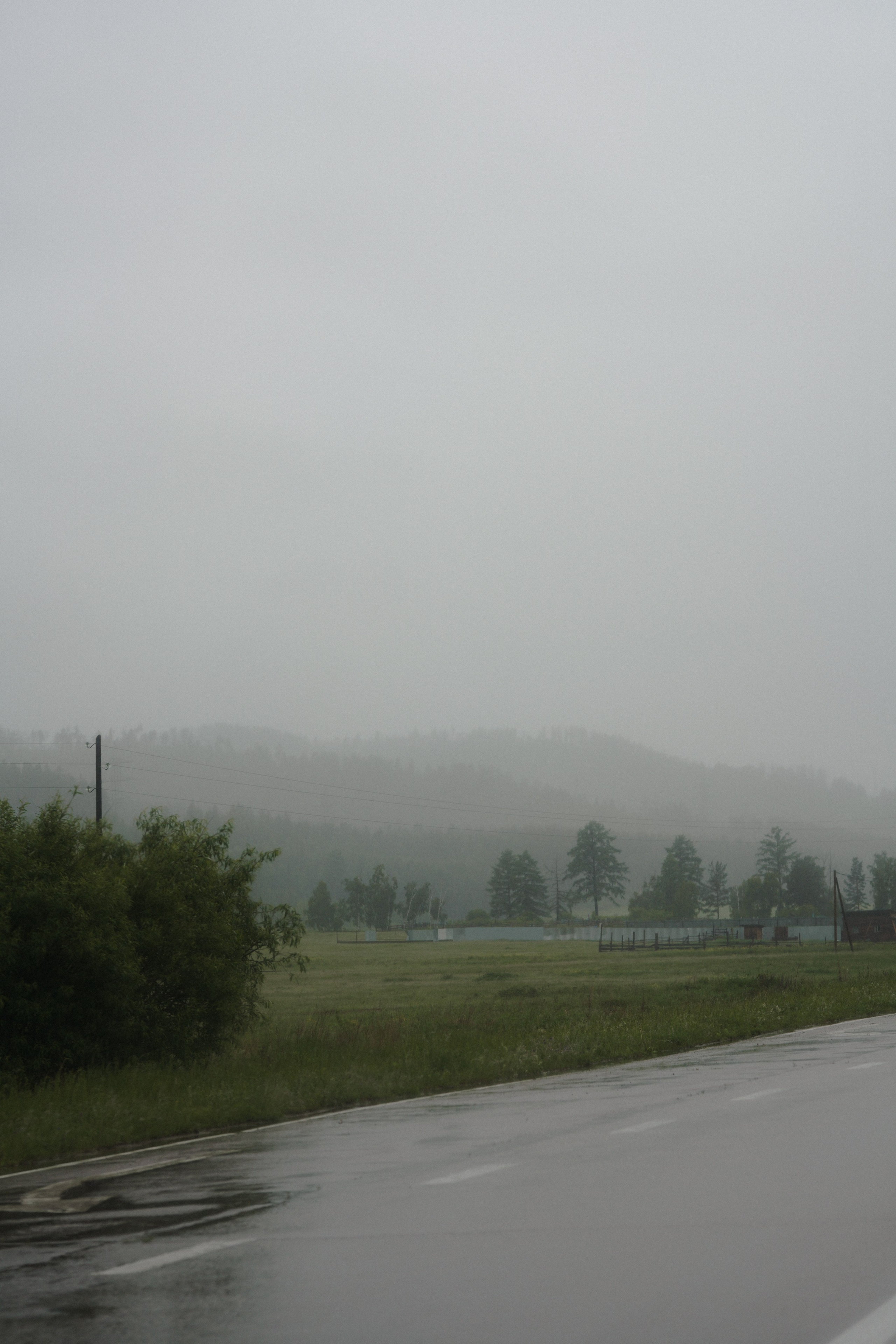 BAIKAL 06|24. Фотограф Виктория Виноградова