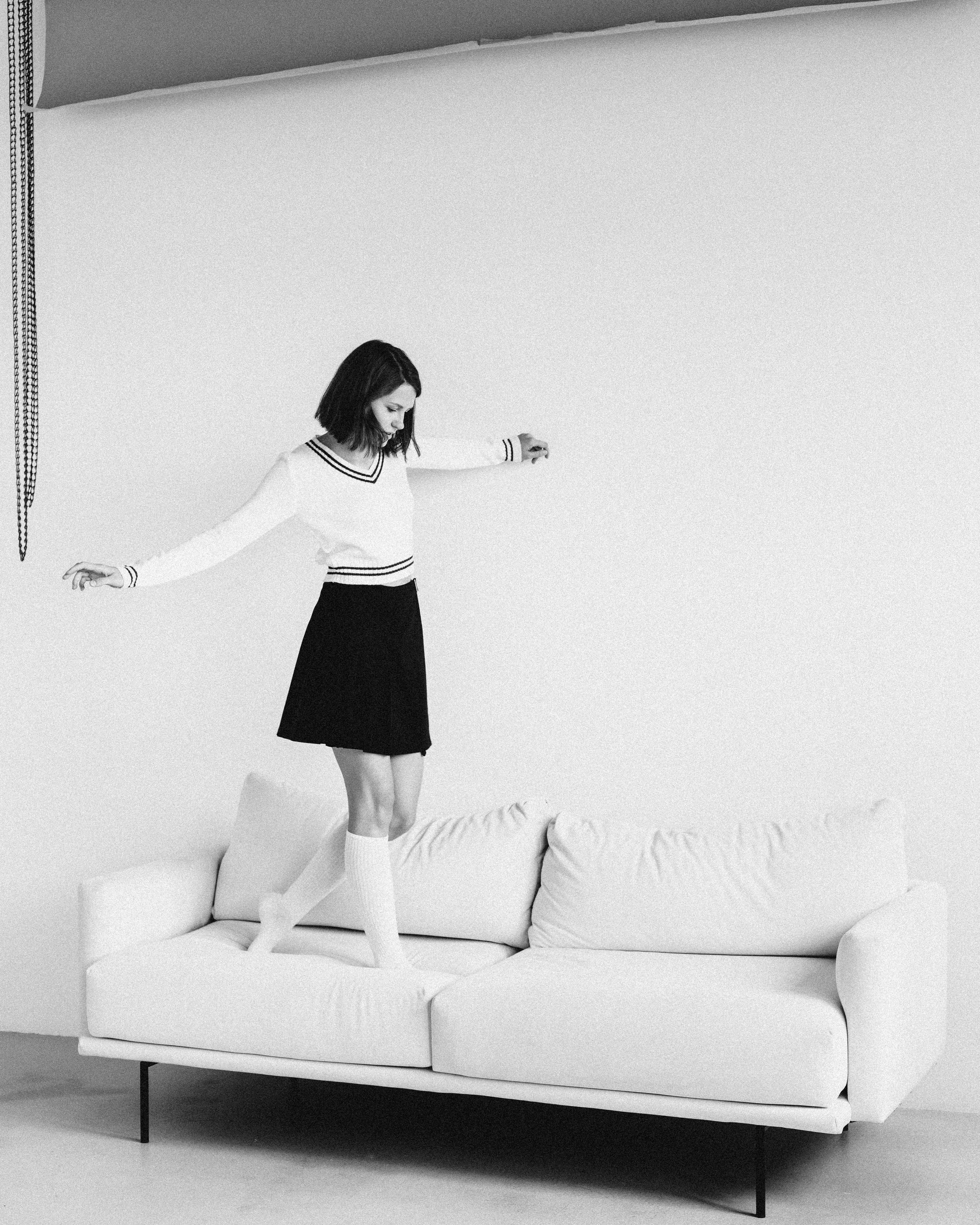 Наташа. Свадебный и репортажный фотограф в Омске. Червоткин Никита