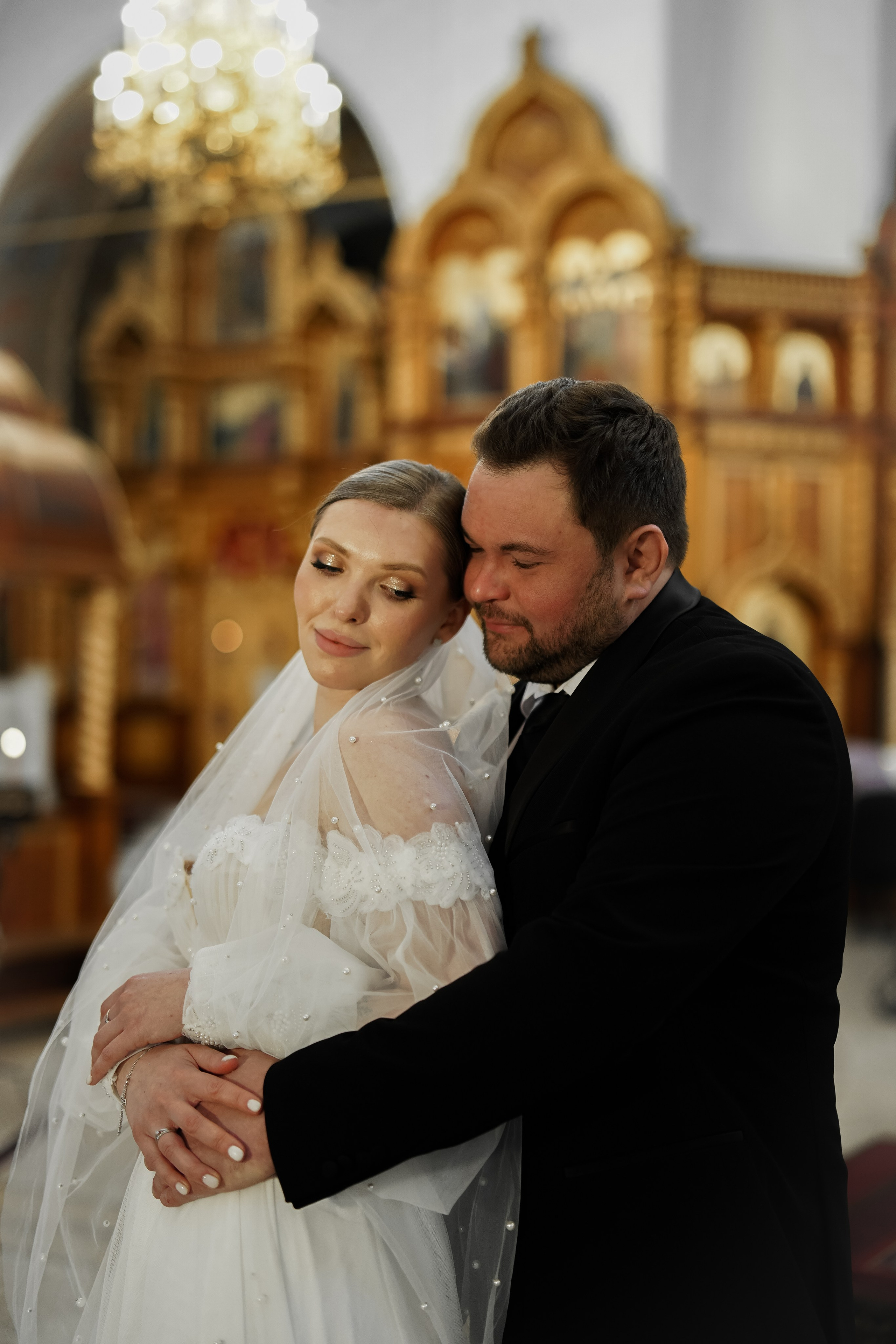 Фотограф на венчание Нижний Новгород. Фотограф на крещение и венчание в Нижнем Новгороде.Свадебный Фотограф