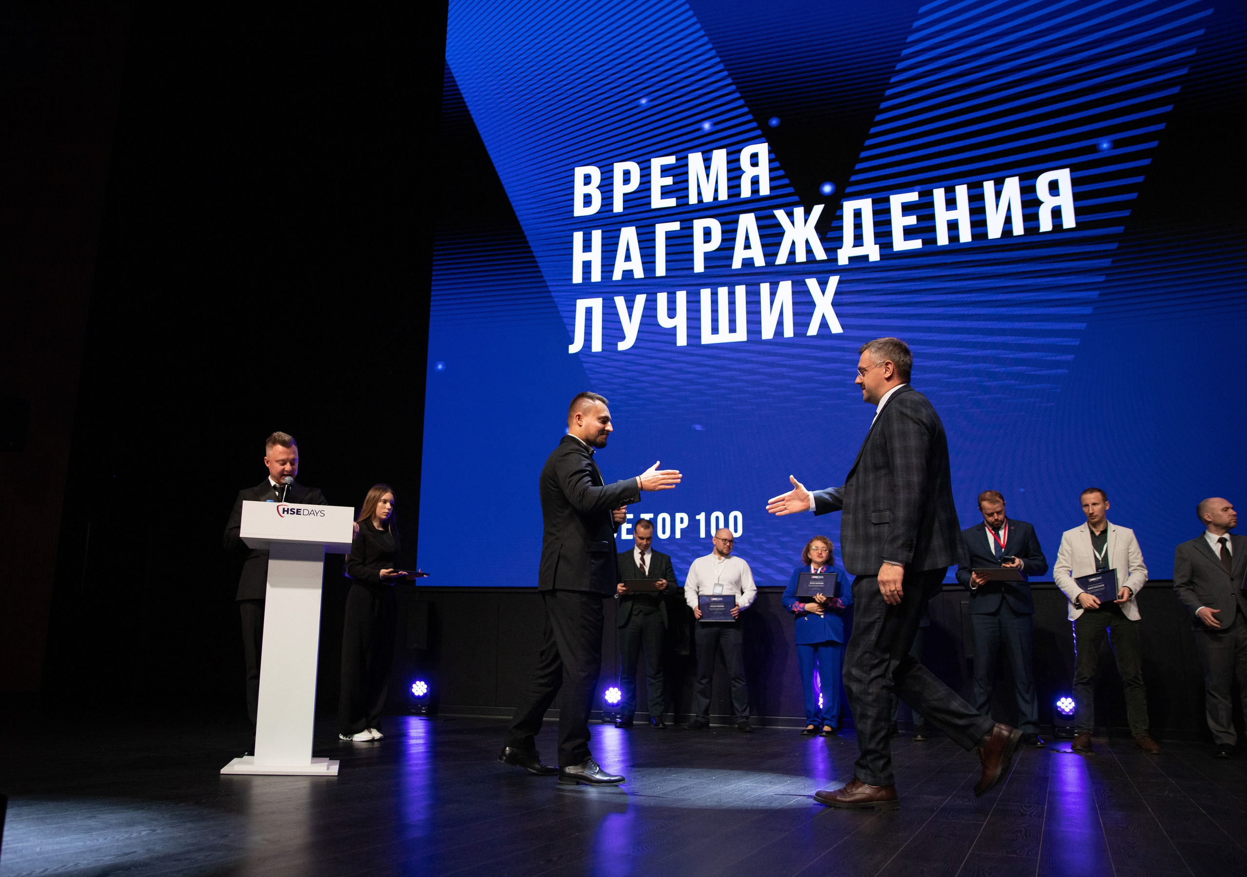 Репортажная съёмка. Фотограф текстиля в Москве Ольга Иванова