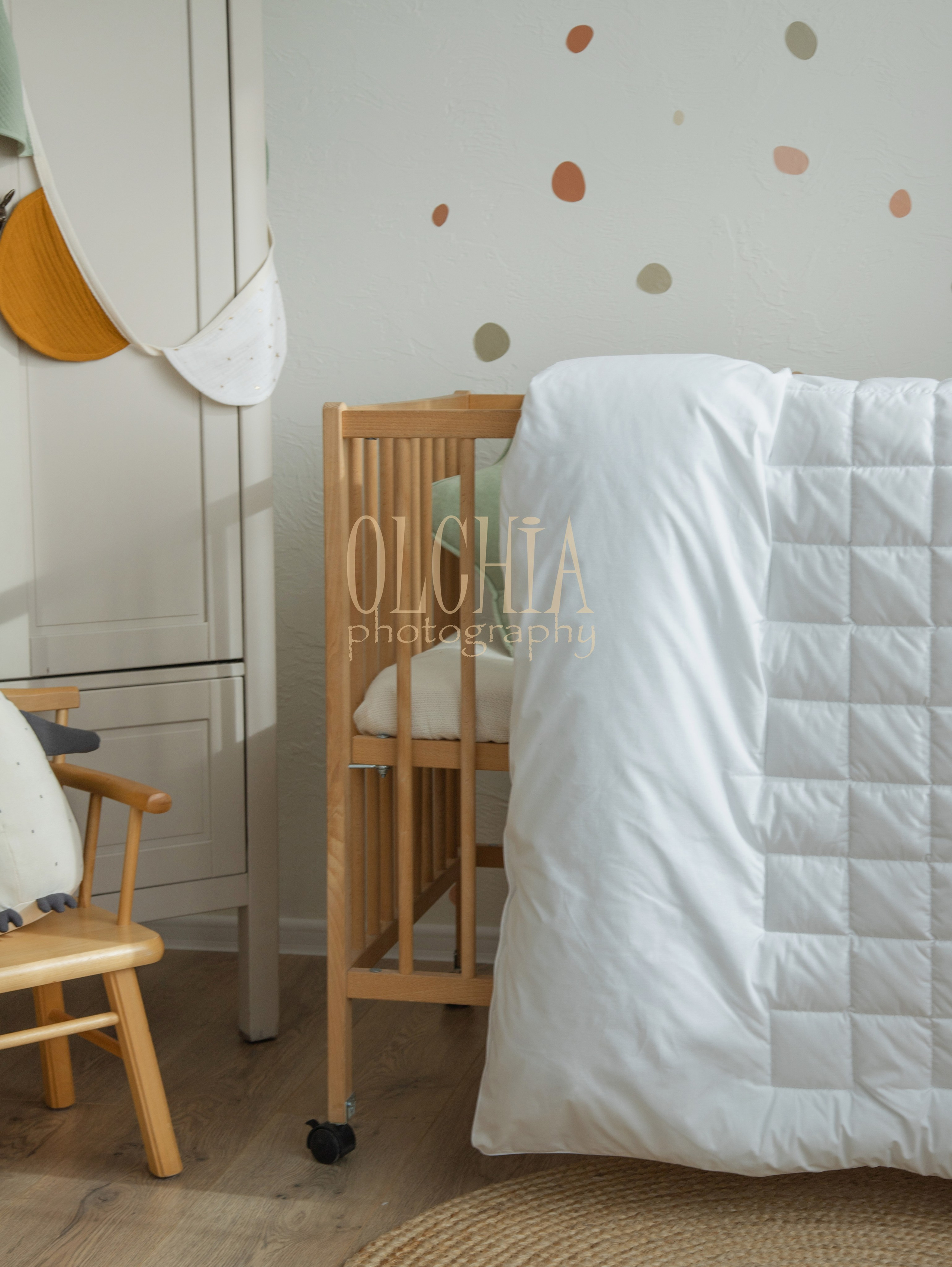 Фотограф постельного белья, подушек, одеял и текстиля для дома. Фотограф текстиля в Москве Ольга Иванова