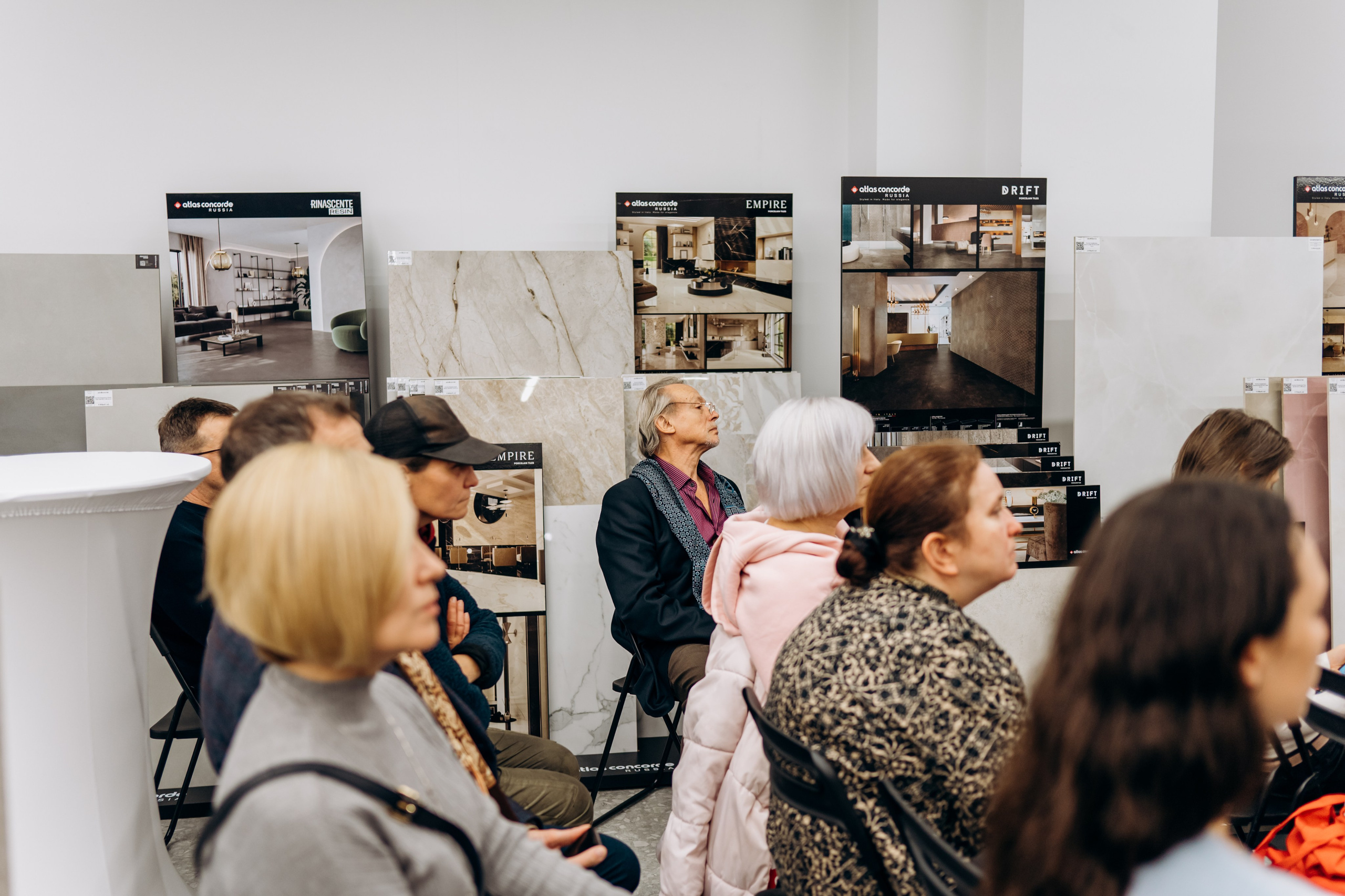 Презентация. Фотограф в Москве Елена Брюханова