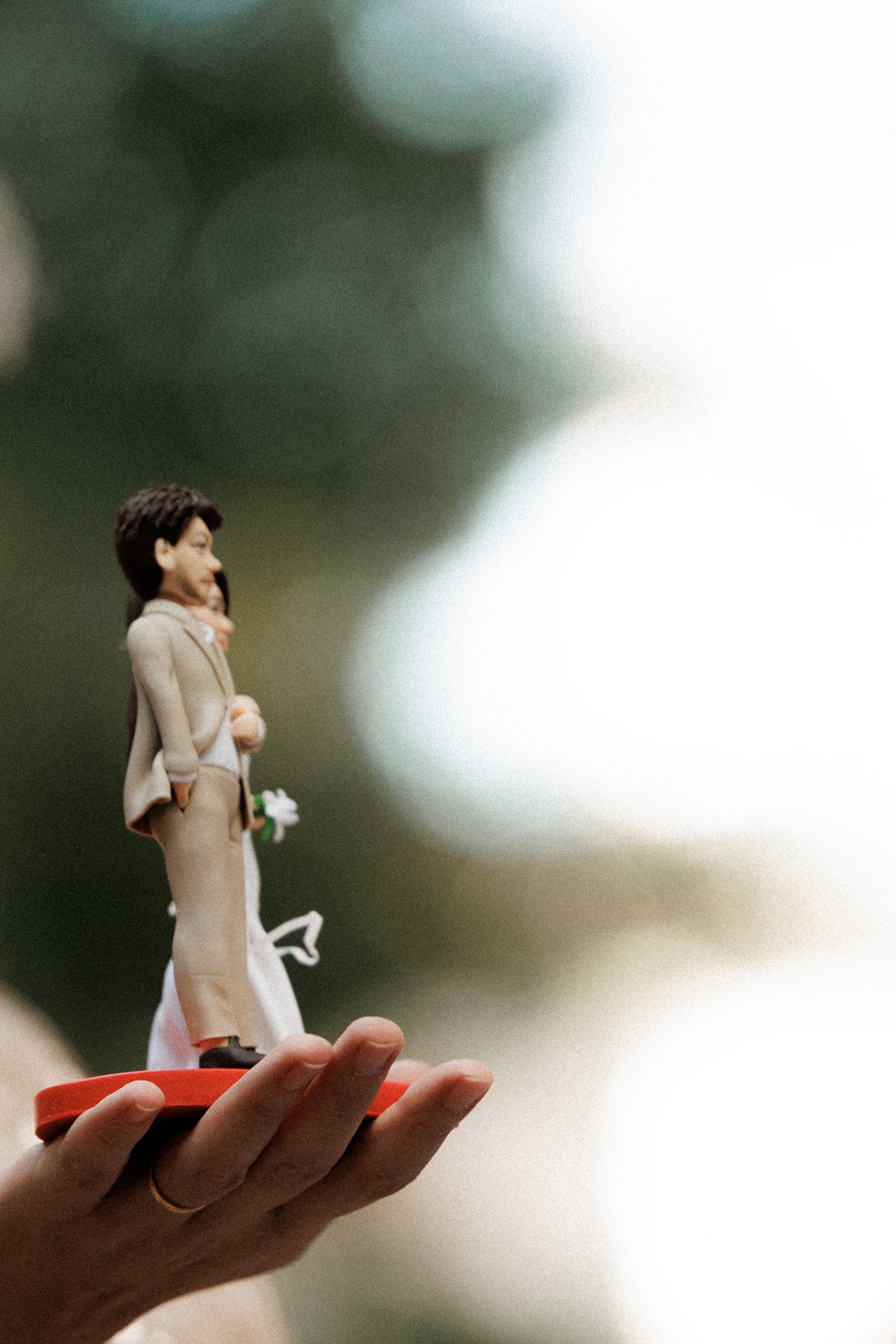 Y & S. Свадебный и event-фотограф Иван Волнухин