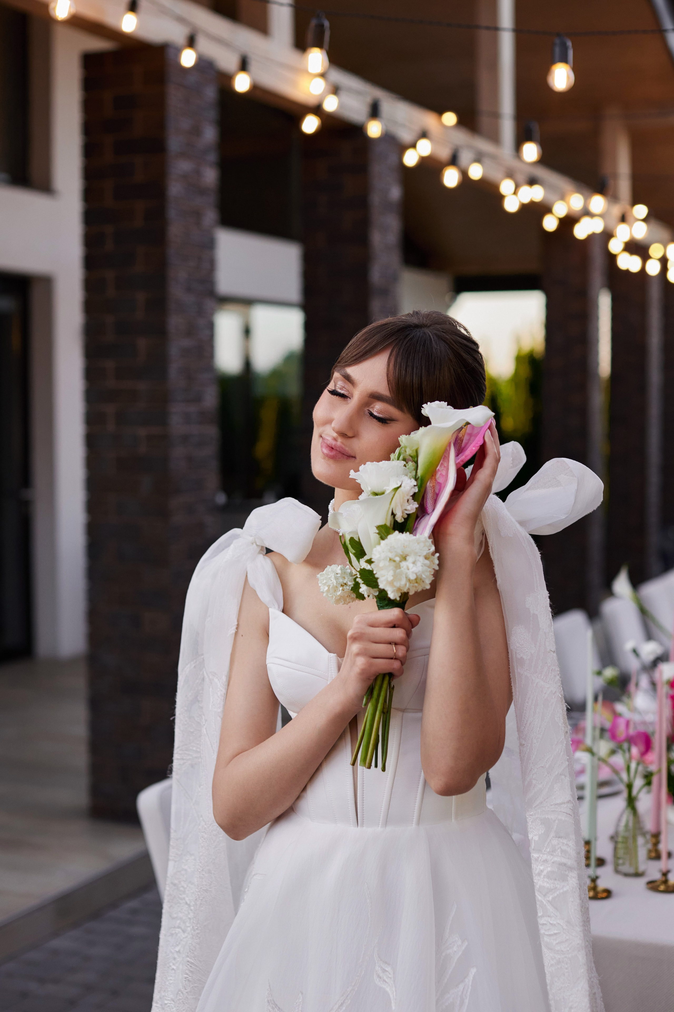 Фотосъемка «Под открытым небом». Свадебная, репортажная фотосъемка и видеосъемка в Минске. Илья и Юлия Ширмановы. Фотограф | Видеограф | Минск