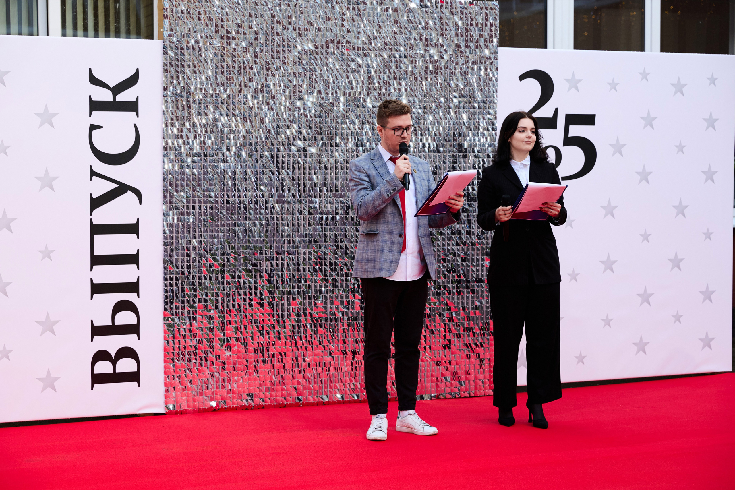 Выпускной 11 класс. Свадебная, репортажная фотосъемка и видеосъемка в Минске. Илья и Юлия Ширмановы. Фотограф | Видеограф | Минск