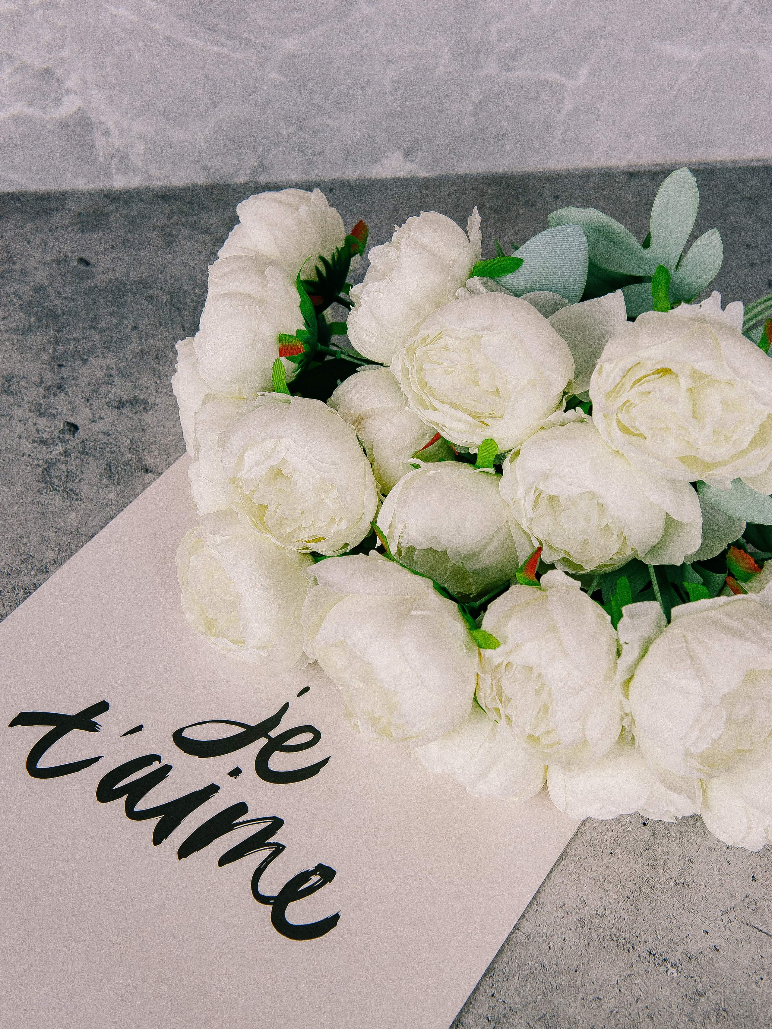 Предметная съёмка. Ozon/wb