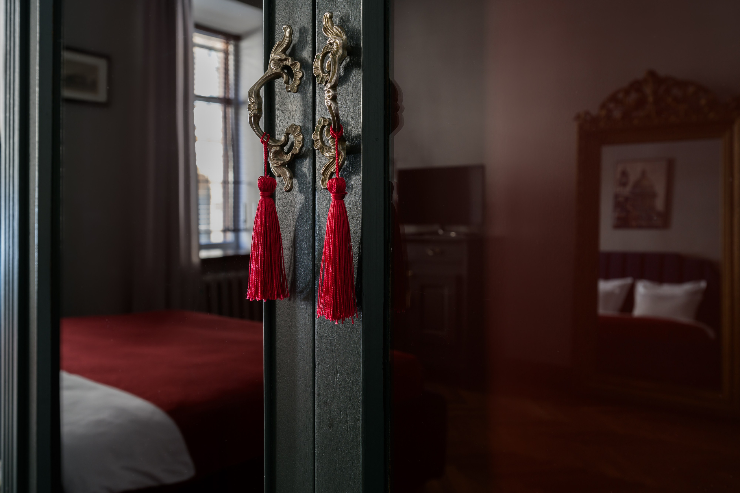 Басков пер. Интерьерный фотограф Мария Дмитриева. Санкт-Петербург