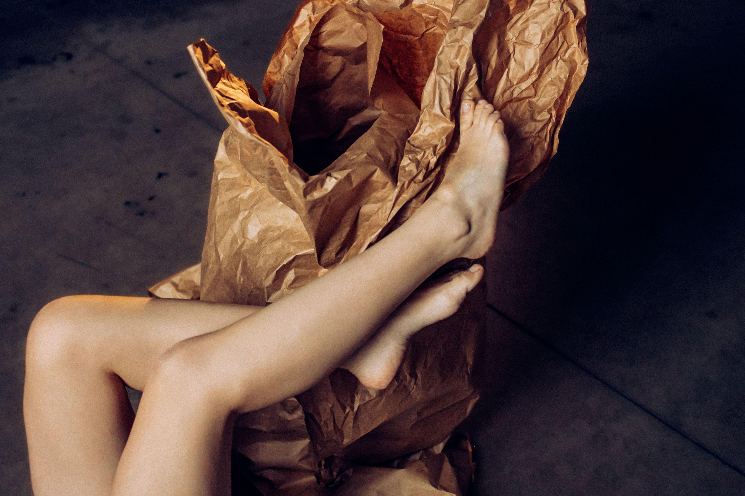 PHOENIX. Фотограф Наталья Карякина|Челябинск