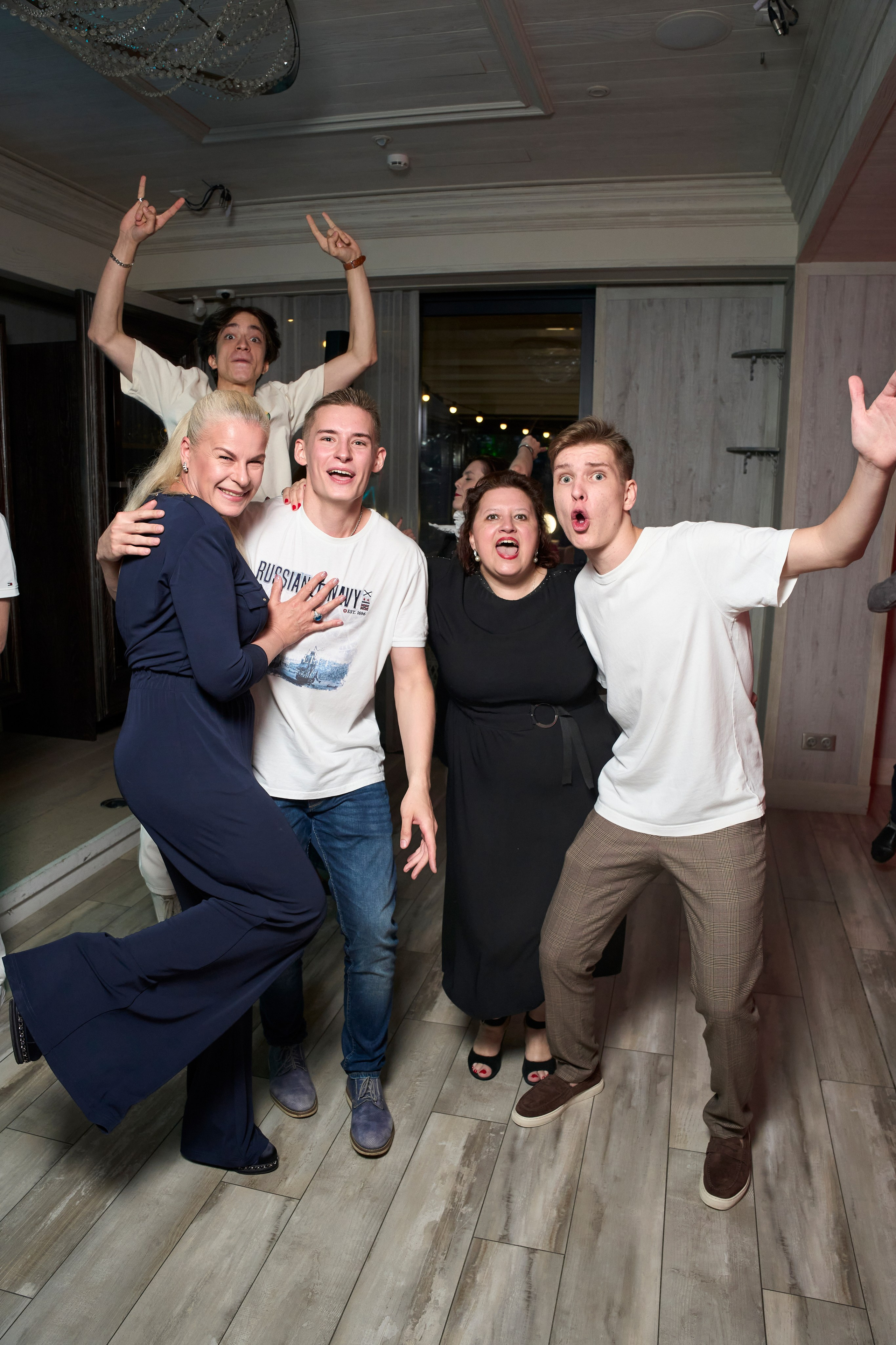 Выпускной 29.06.2023. Yankovski_001