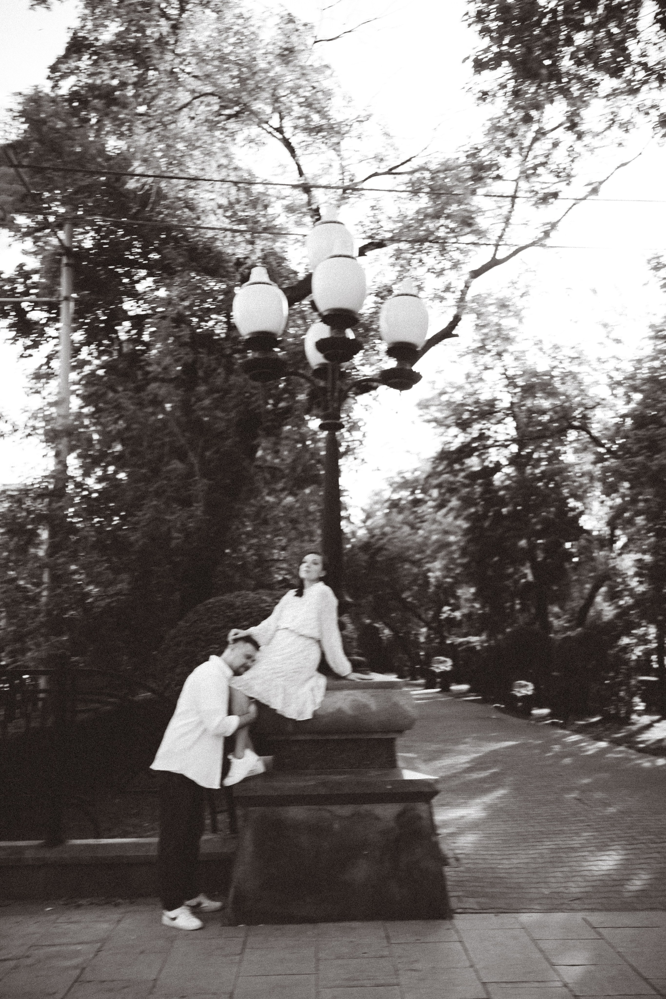 Свидание. Семейный свадебный фотограф Екатеринбург Первоуральск Шарнина Алёна