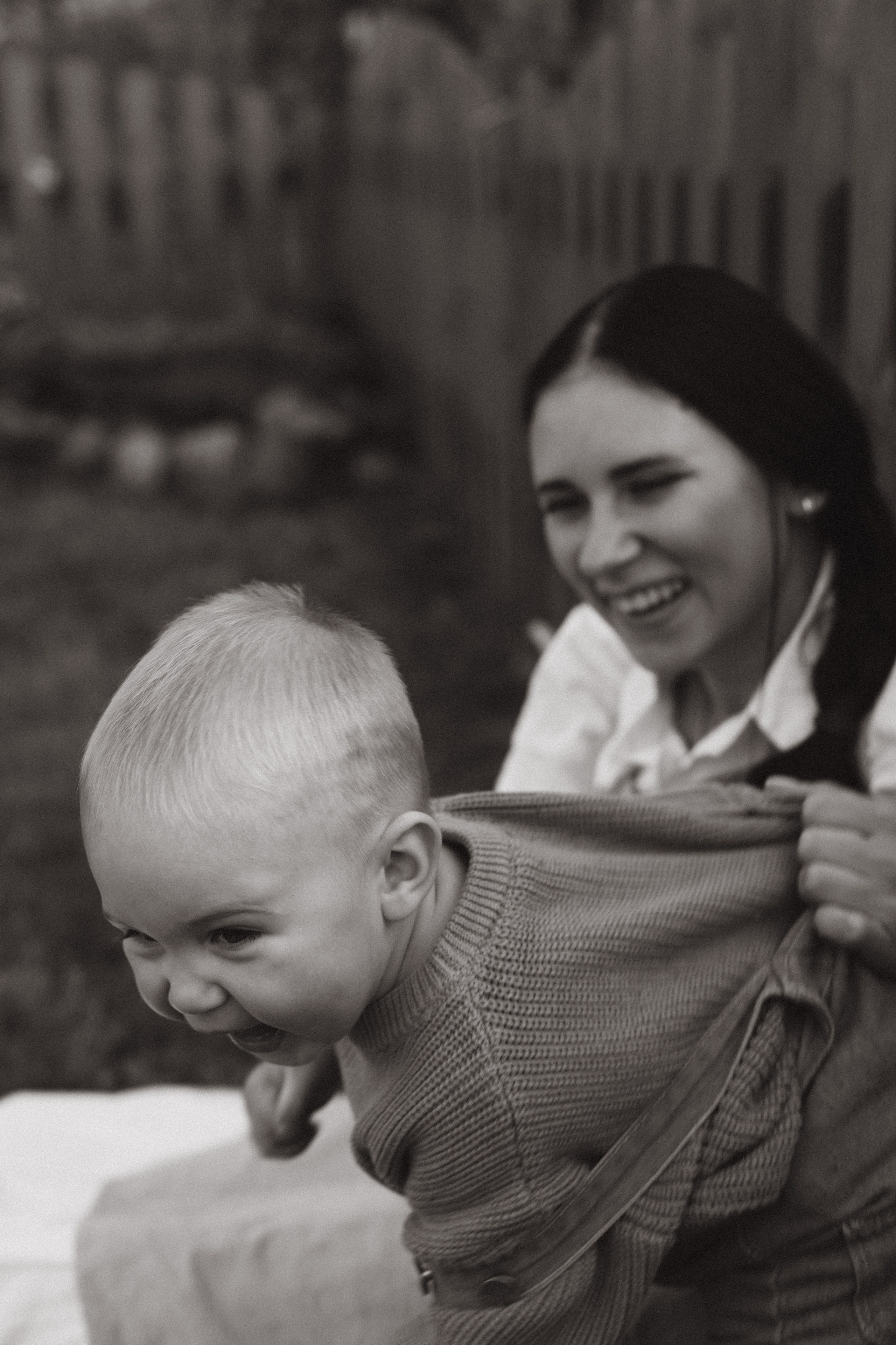 Морковная история 🥕🧡. Услуги