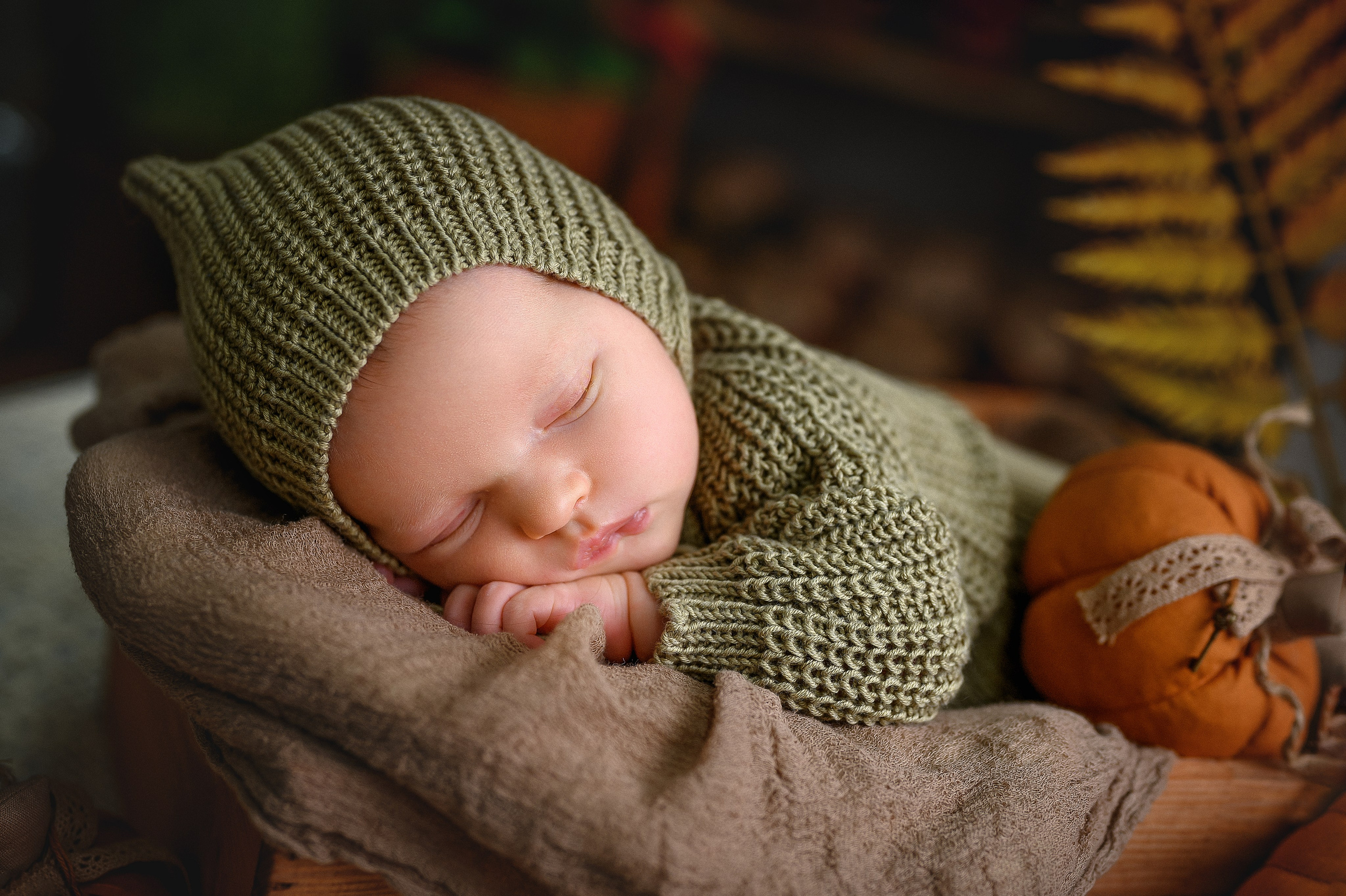 ФОТОСЕССИЯ NEWBORN. Семейный и детский фотограф в Канске и Канском р-не, Красноярск и