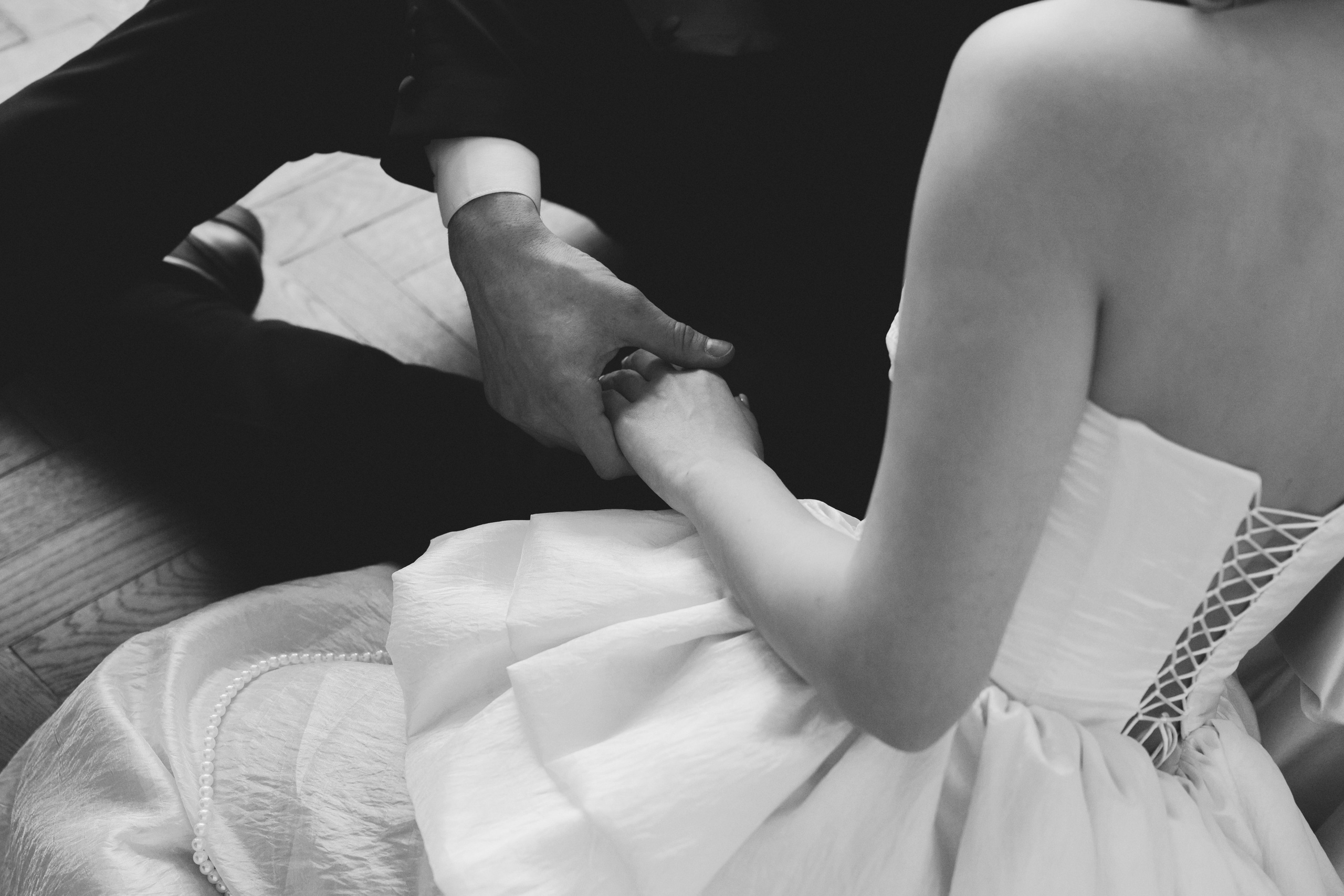 Andrey & Vika. Портретный и свадебный фотограф в Нижнем Новгороде | Анна Бейль