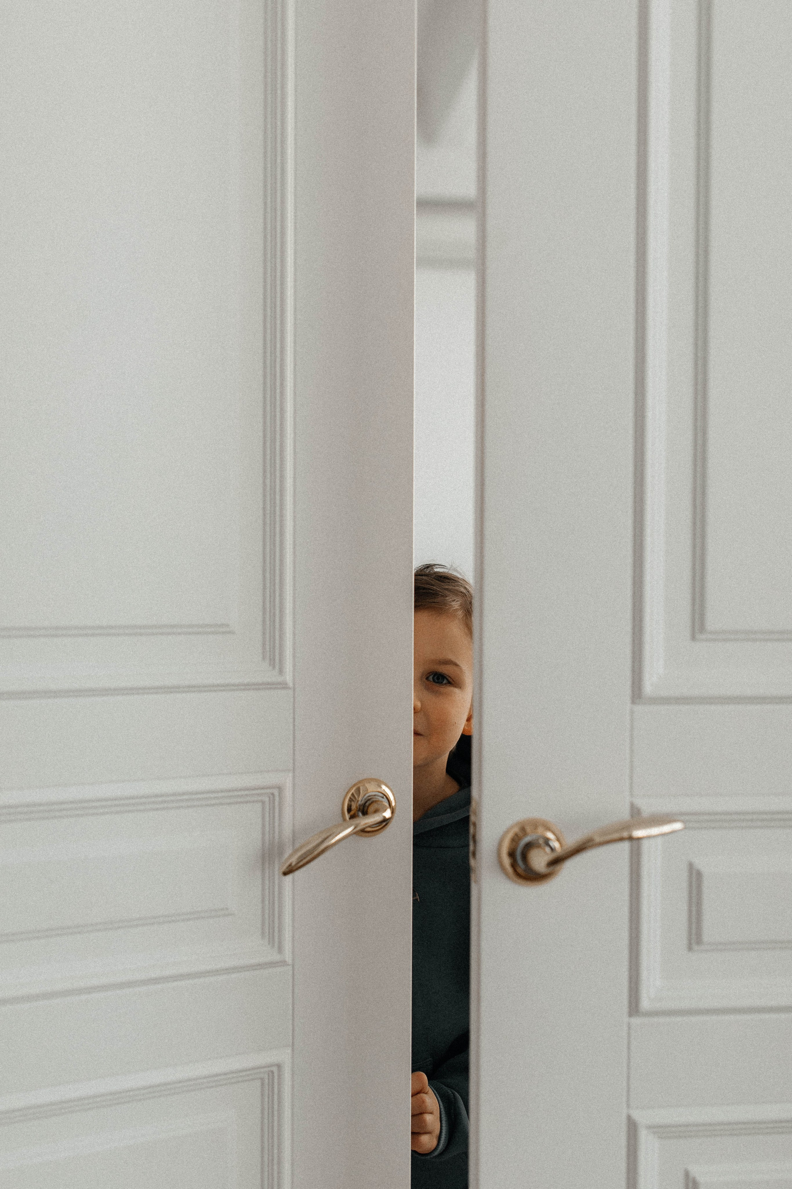 Алиса и Иван. Профессиональный фотограф