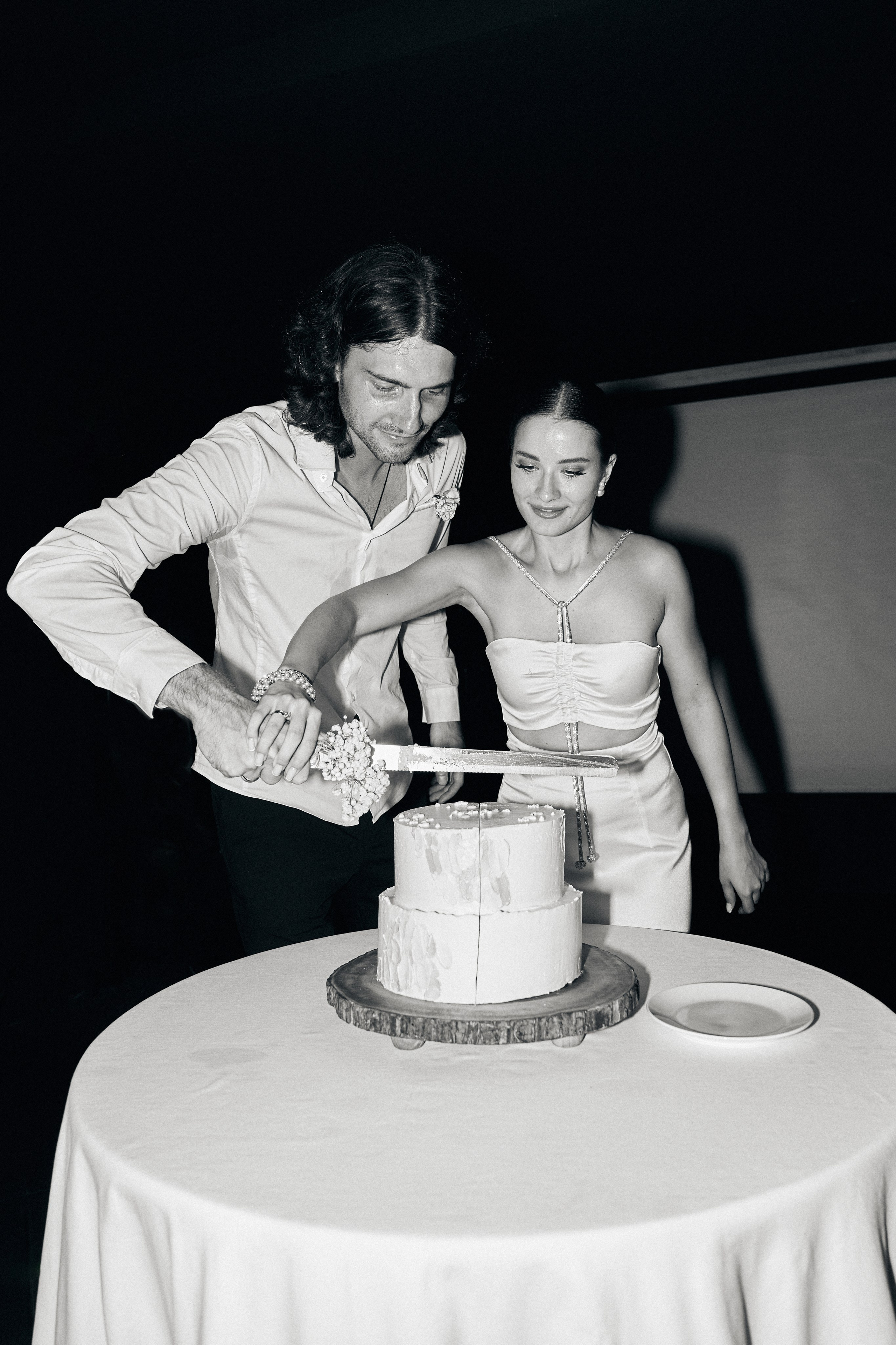 Свадебные съёмки. Фотограф в Ростове-на-Дону