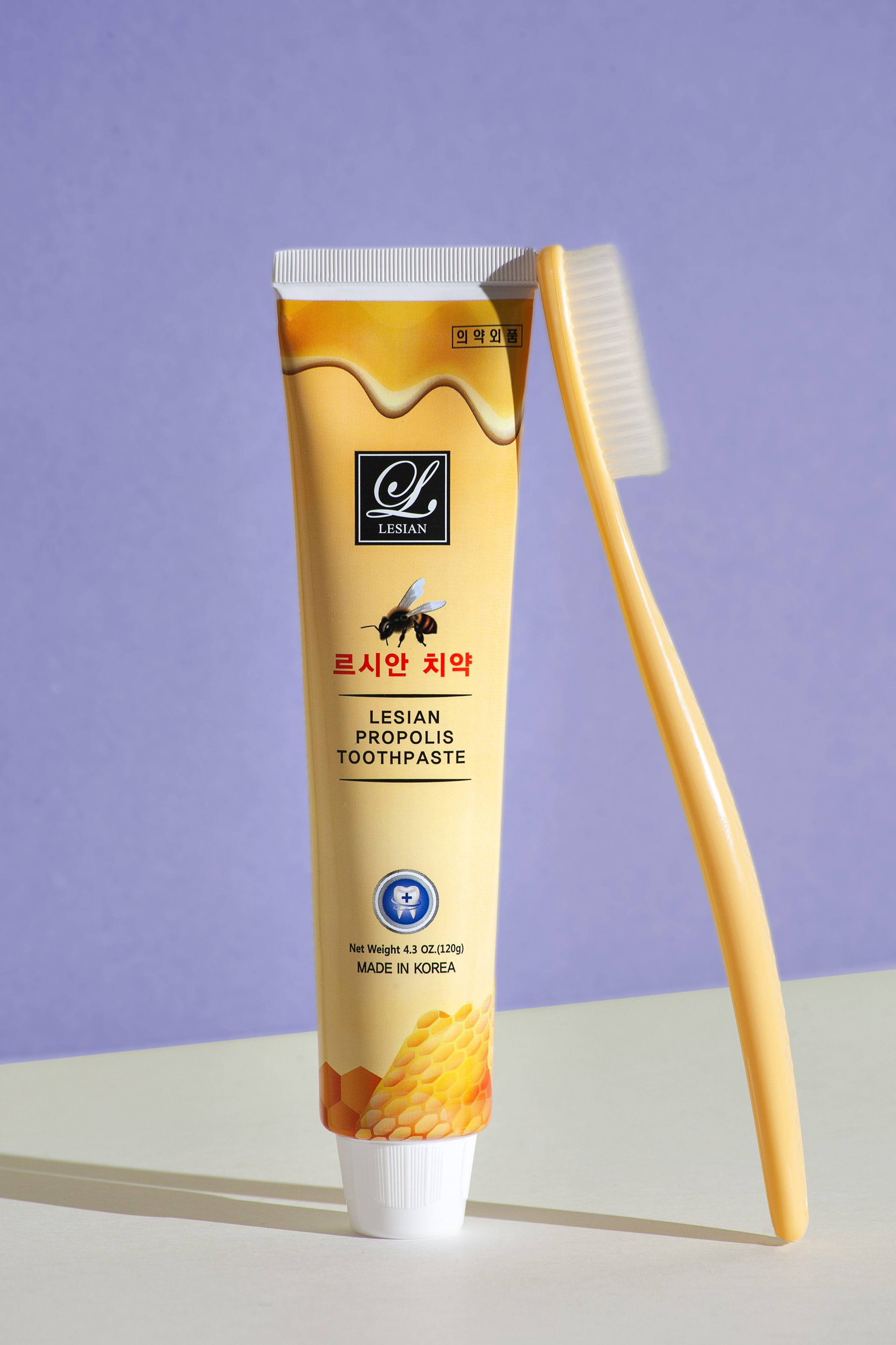 Контент, предметная и каталожная. Фотограф Яна Романова