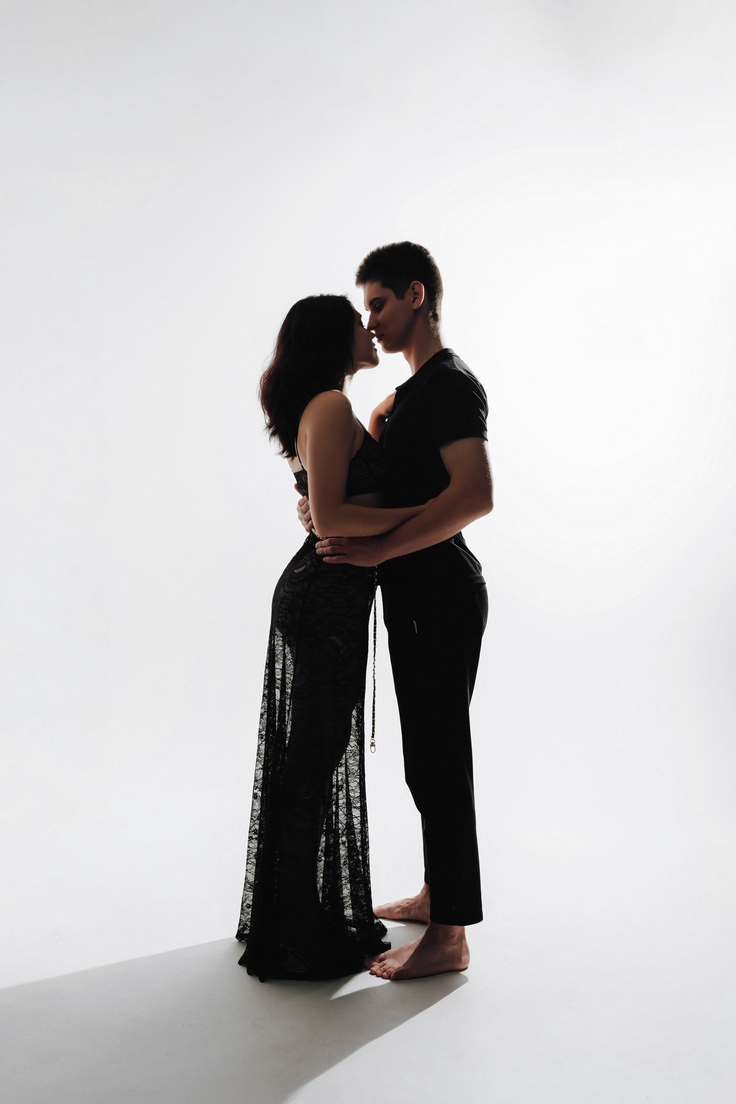 Про тебя и про меня. Детский и семейный фотограф Катерина Мишина