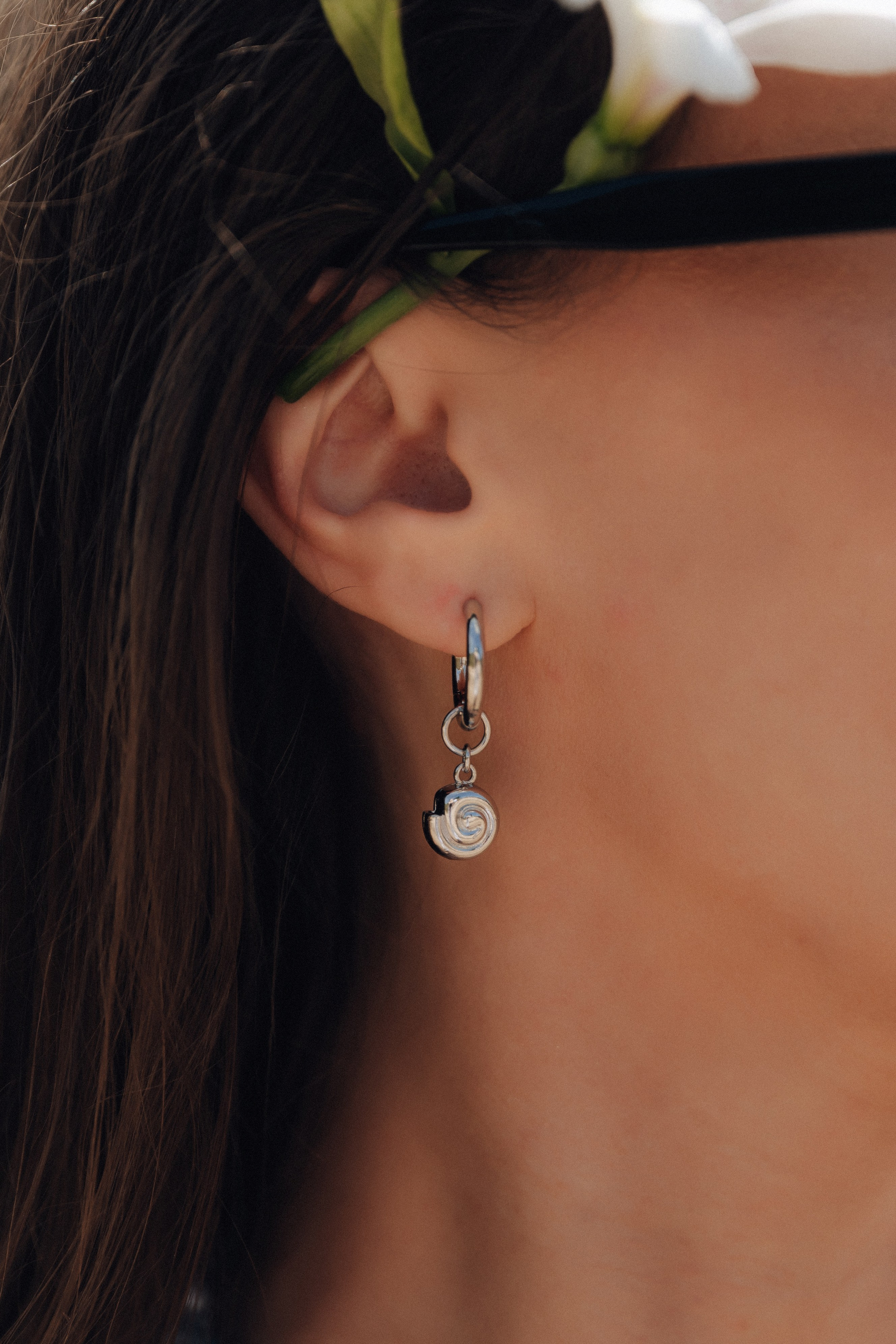 Жаркий июнь. Детский и семейный фотограф Катерина Мишина