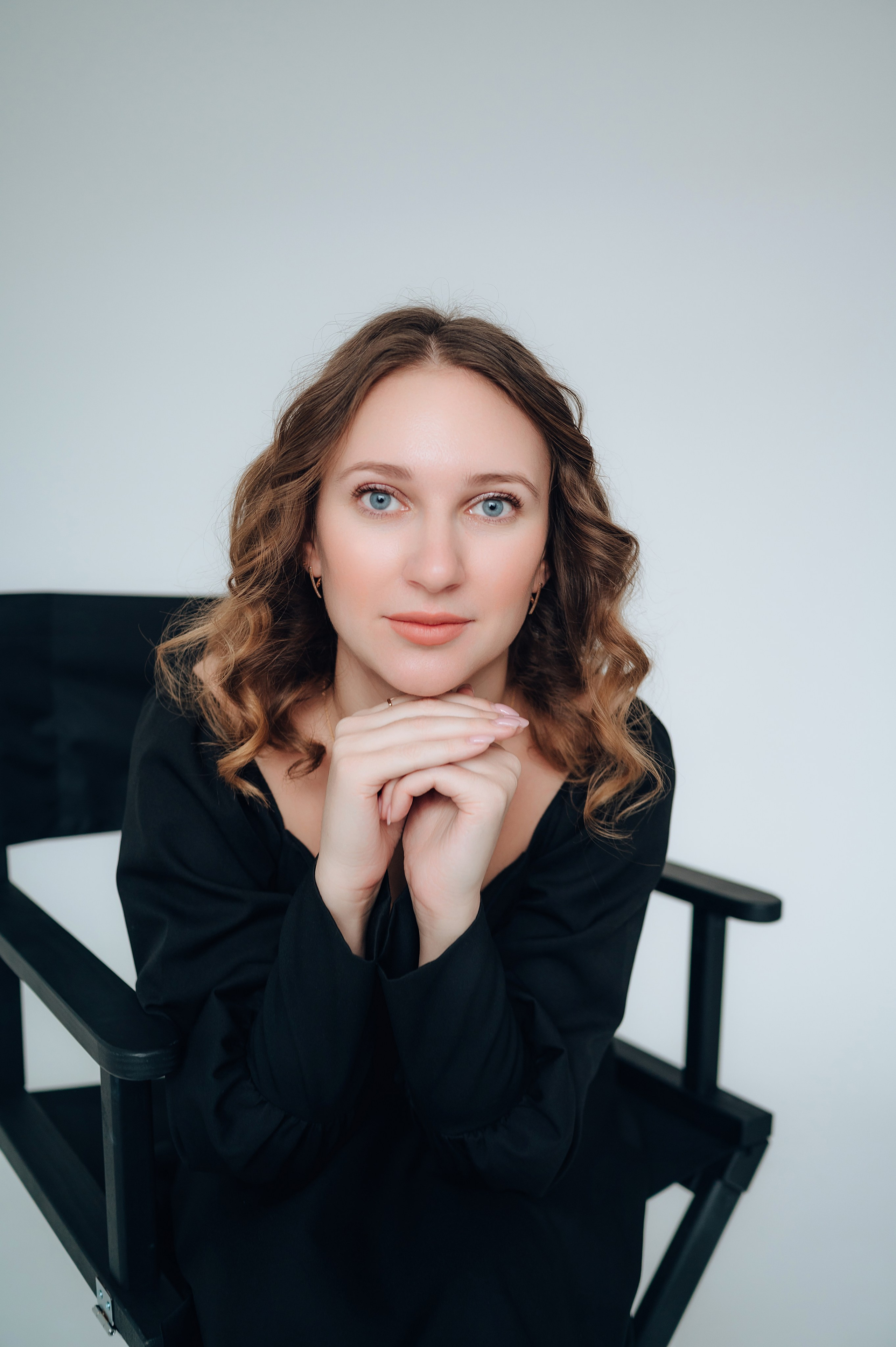 Мама + сын = <3. Детский и семейный фотограф Катерина Мишина