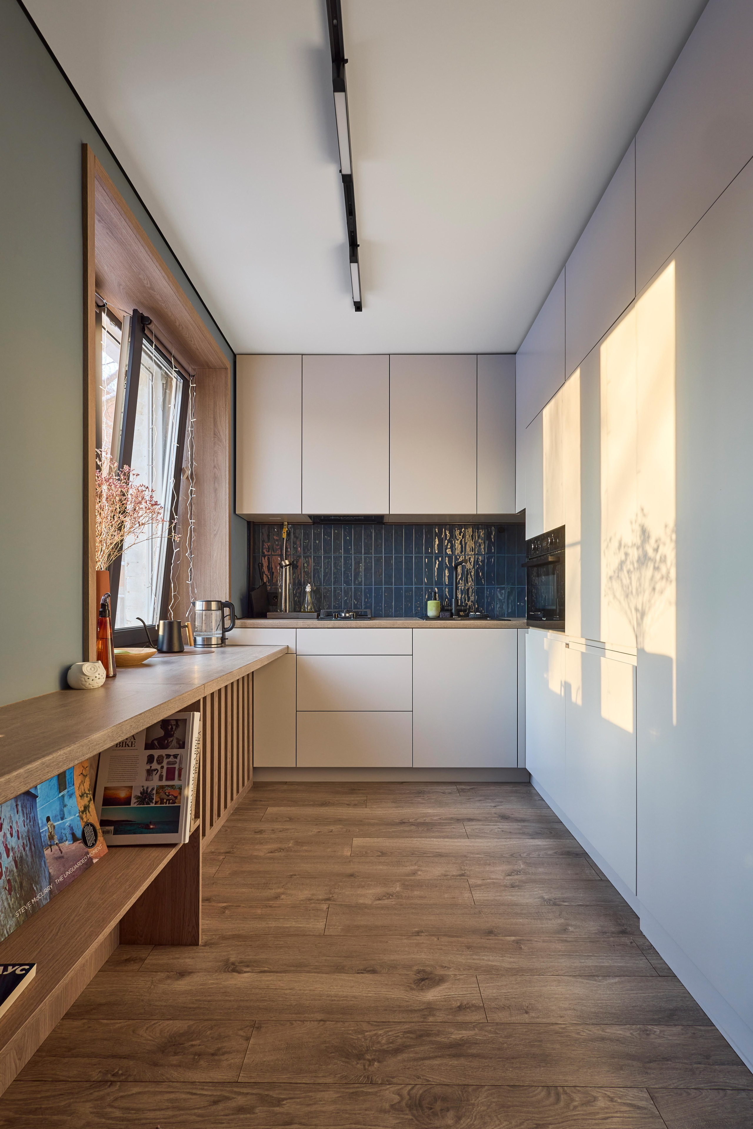 Предметы и интерьеры. Фотограф Макс Давыдов