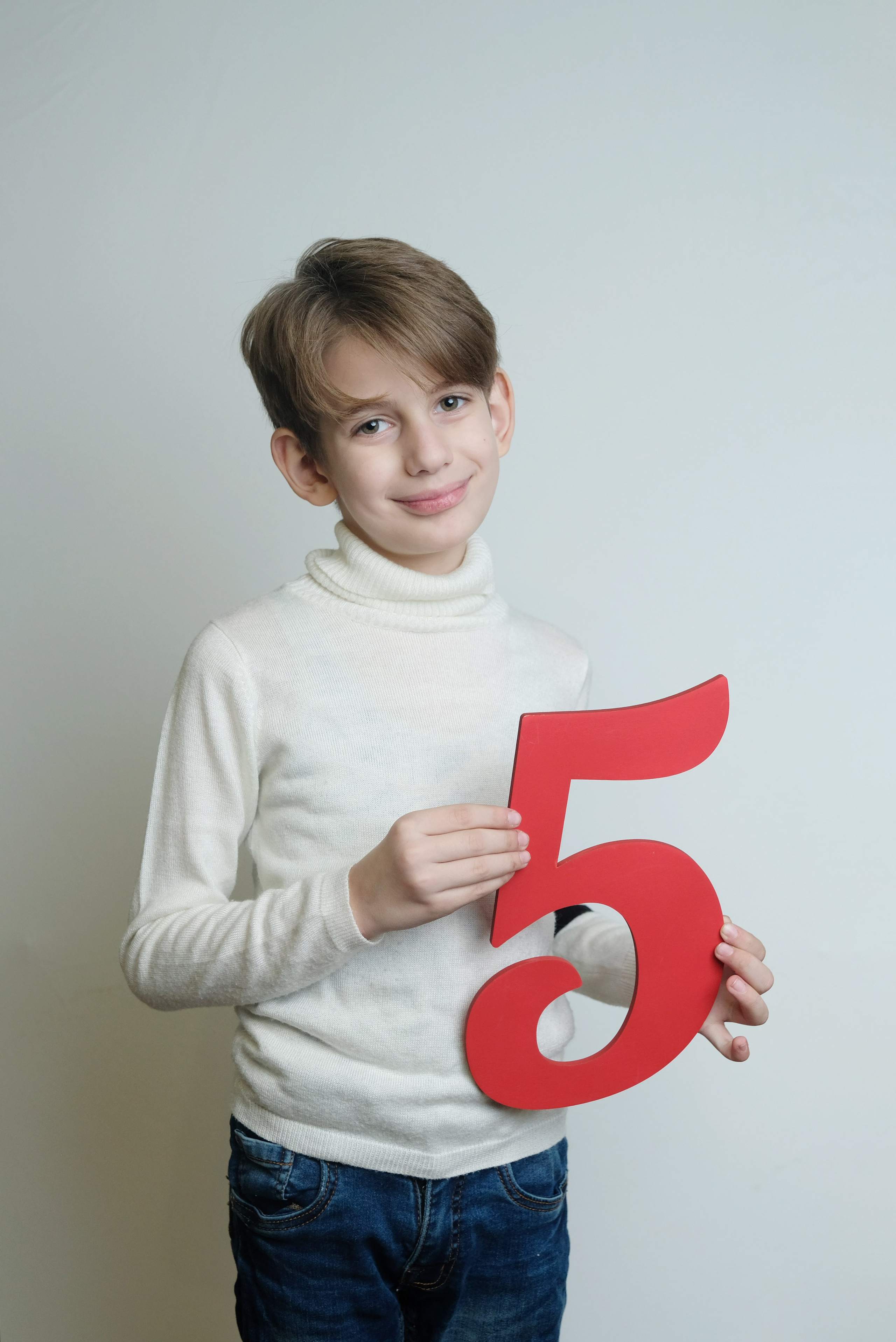 Портреты. Выпускные альбомы в Ярославле и Ярославской области Ярко Фото