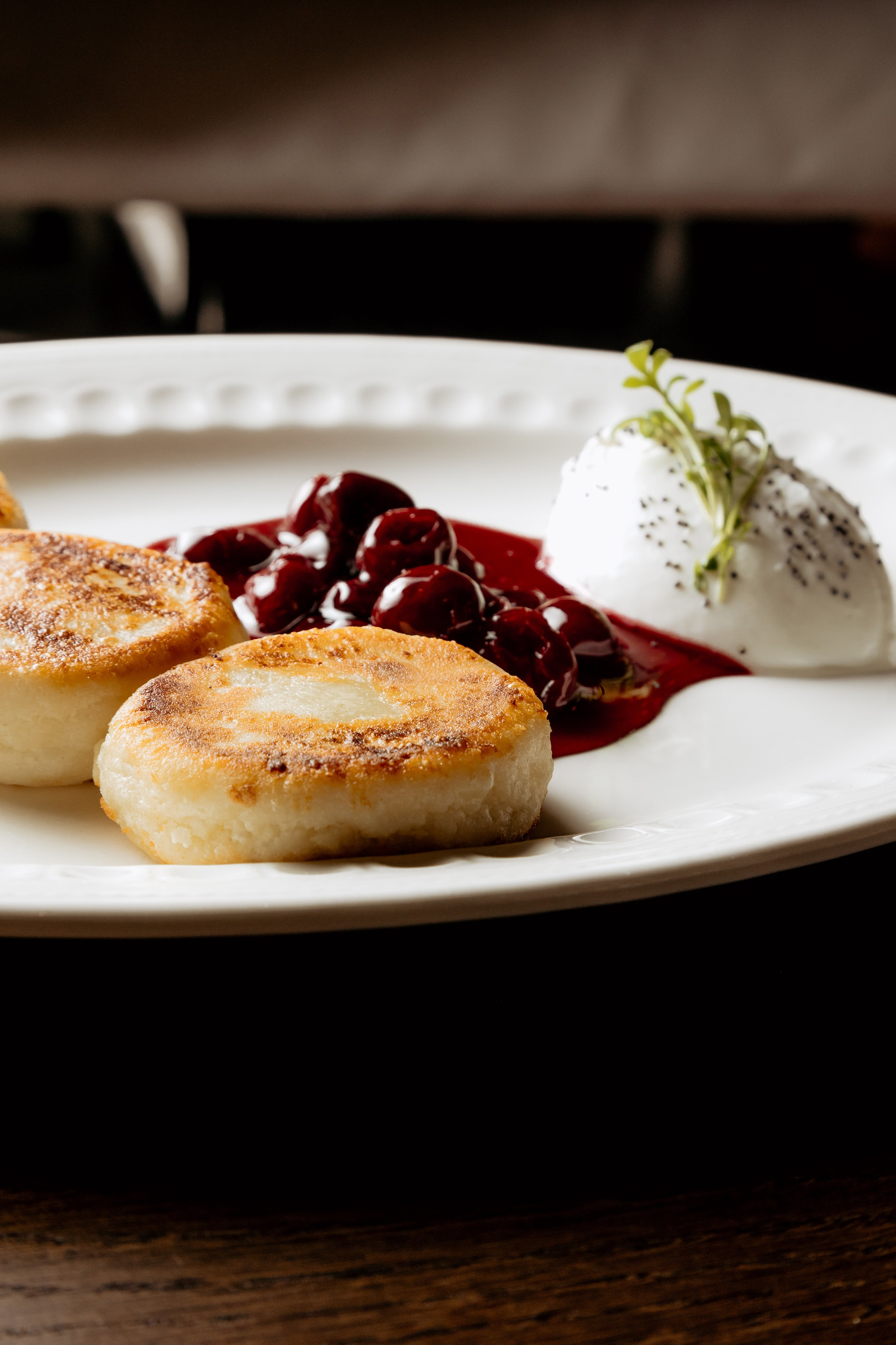 Elpan. Свадебный фотограф в Нальчике Алим Джаппуев