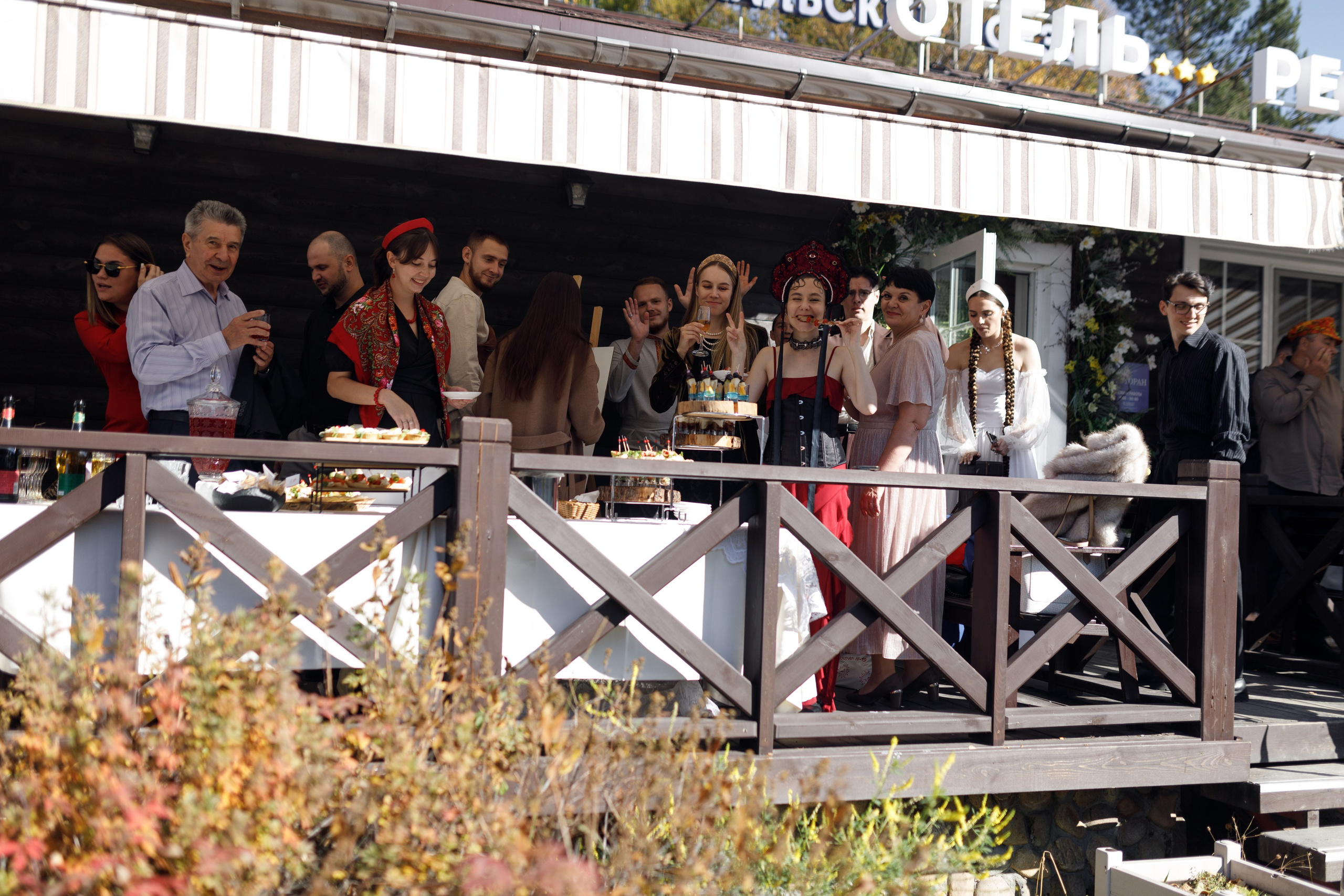 Свадьба Никиты и Виолетты. Свадебный и семейный фотограф в Иркутске Яна Лиа