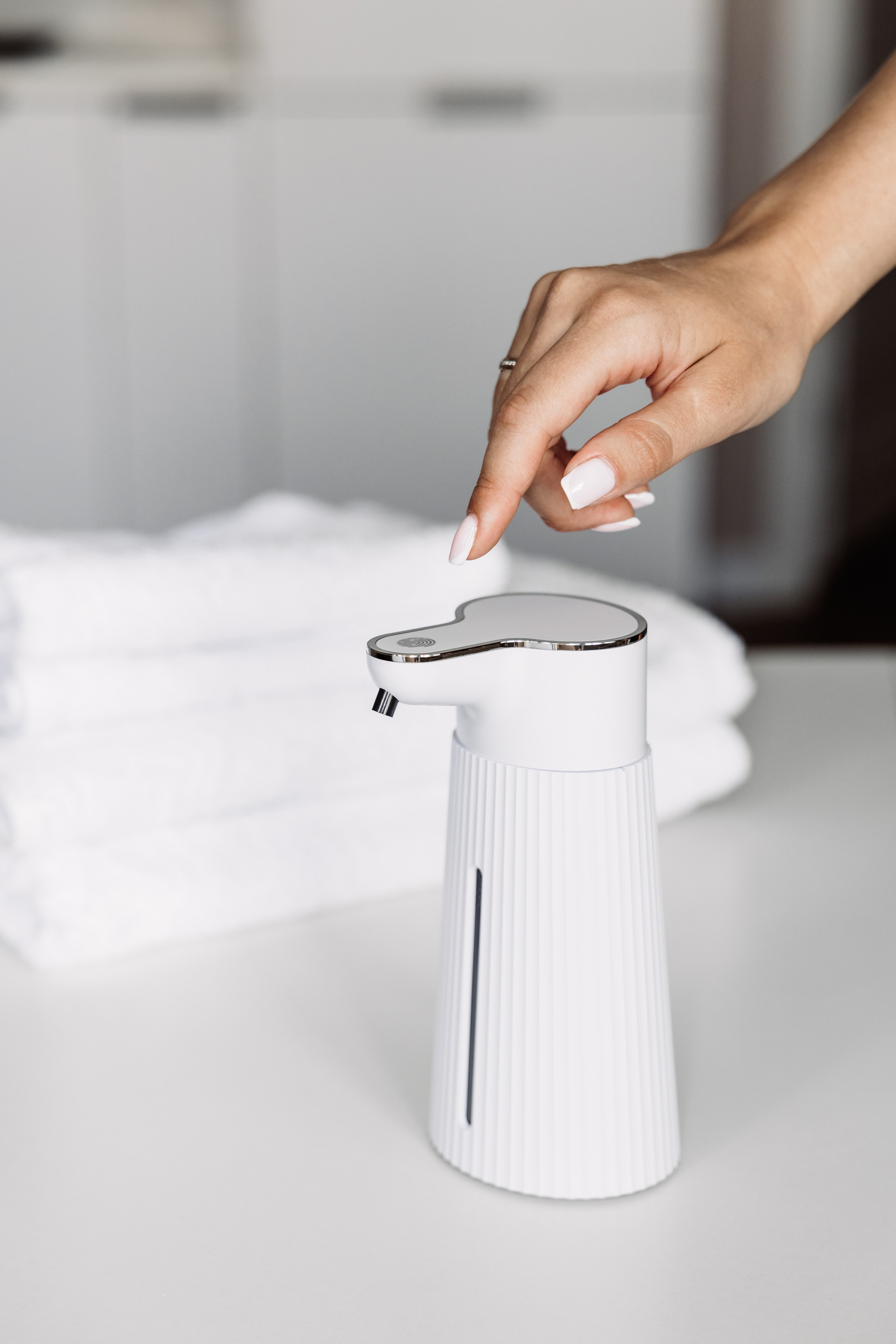 ИРИНА ГОРЛОВА | Wildberries| ПРЕДМЕТНАЯ СЪЕМКА. ФОТОГРАФ ИРИНА ШАМАТАВА