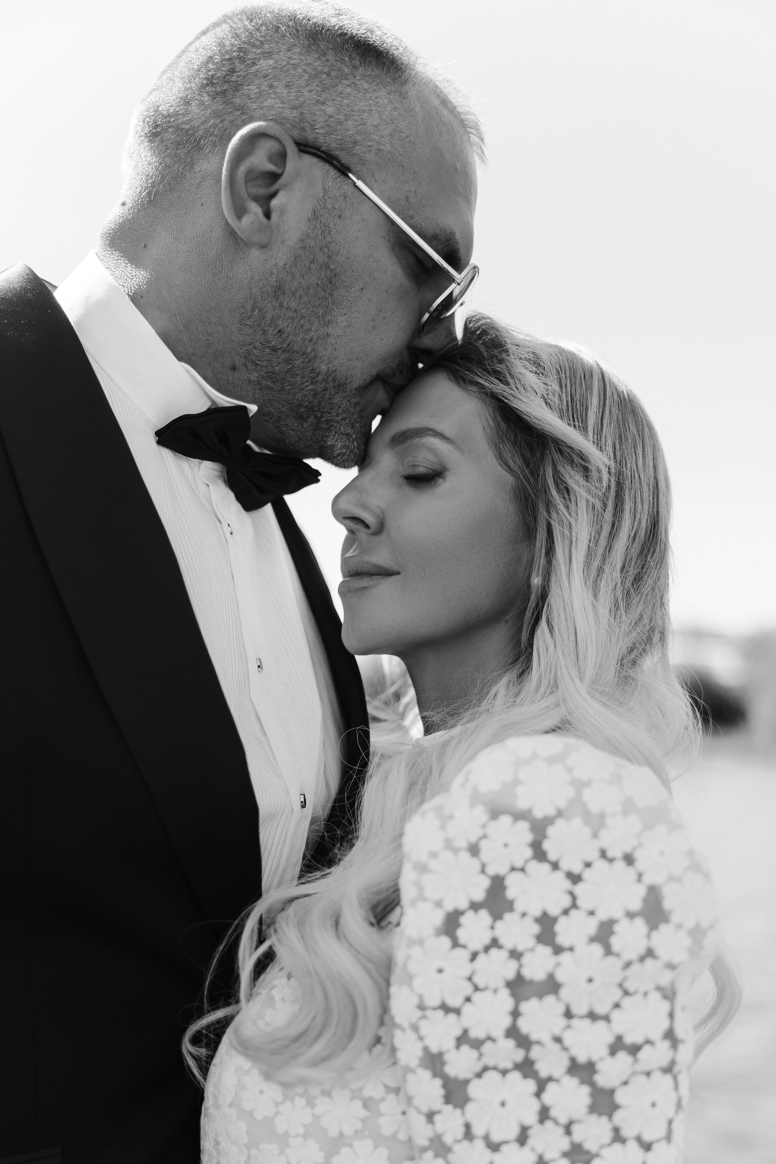 АЛЕКСЕЙ & ОЛЬГА. Ваш фотограф  Наволоцкая Юлия