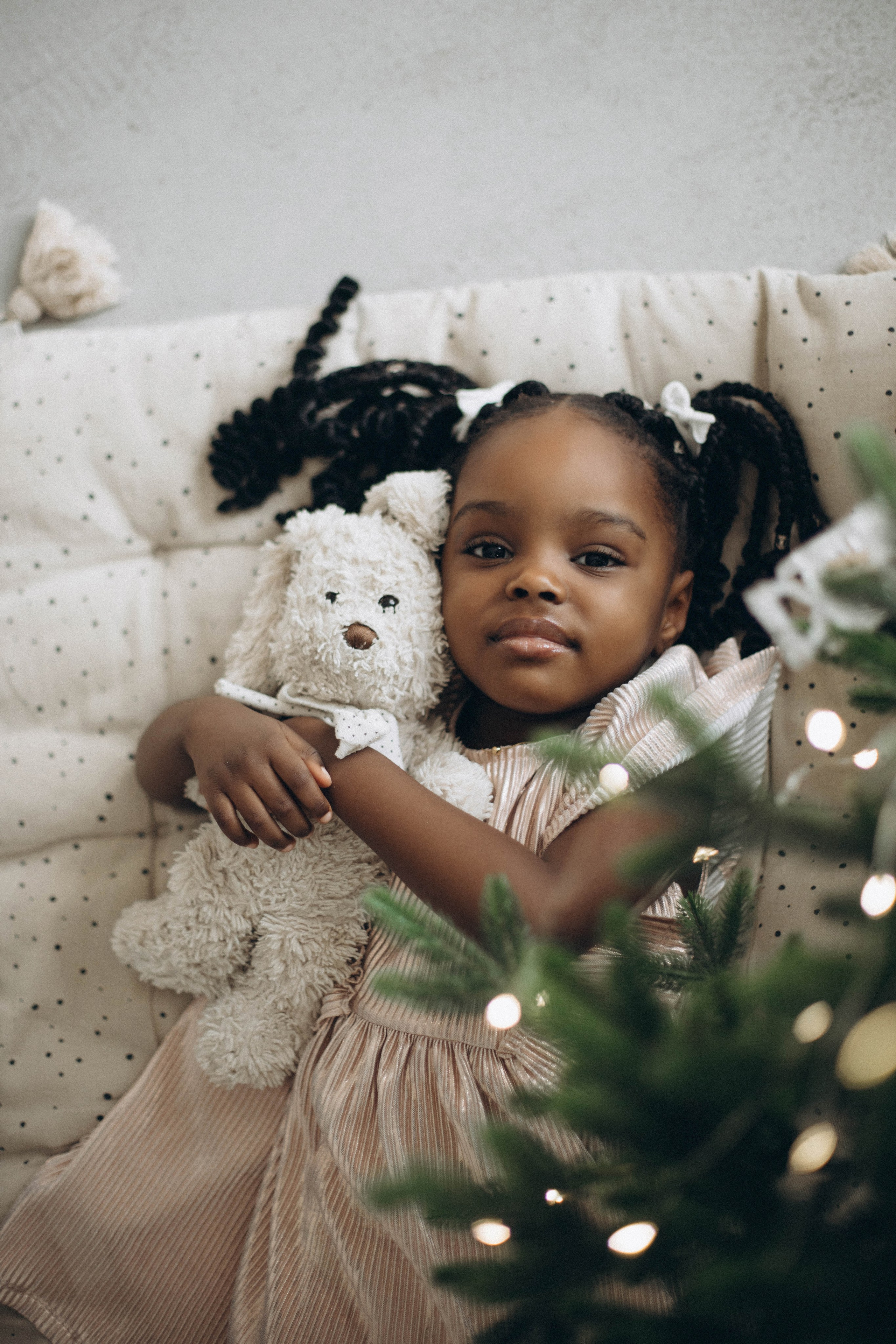 Шеридан. Портретный и свадебный фотограф в Астрахани Сабира Аубекерова