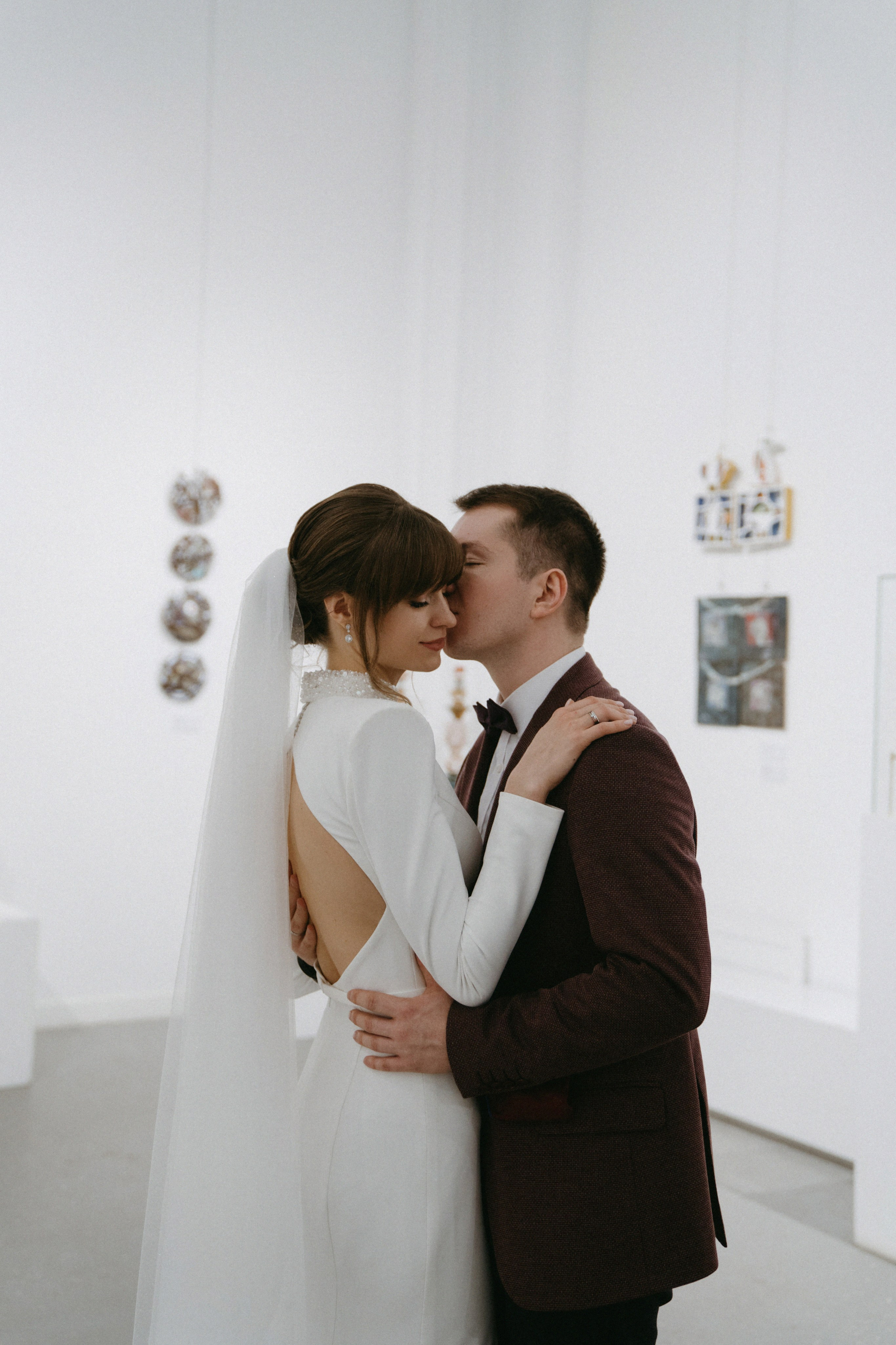 22/02/24. Фотограф Наталья Шелест