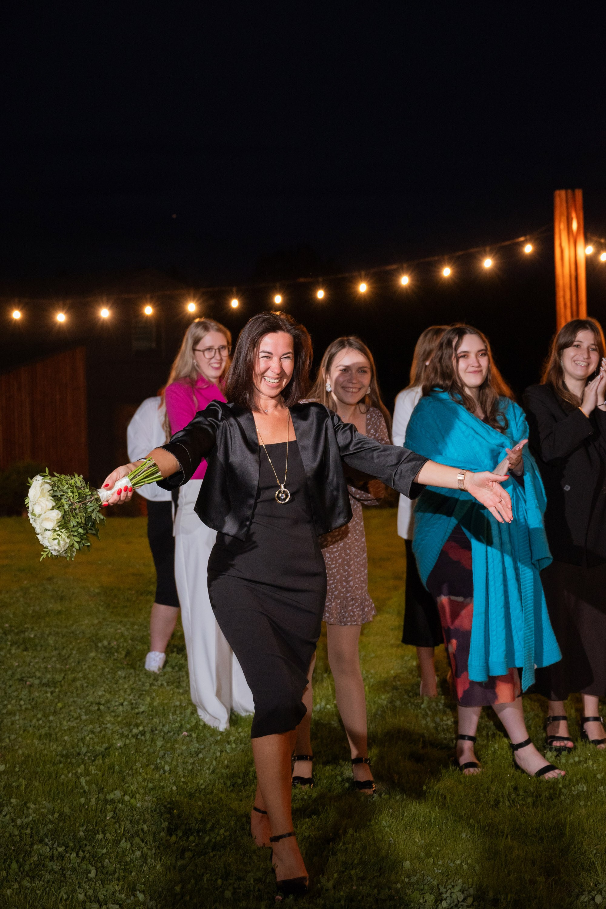 Анатолий и Екатерина | 01.09.23. Свадебный фотограф в Санкт-Петербурге Владислава Тюльпина