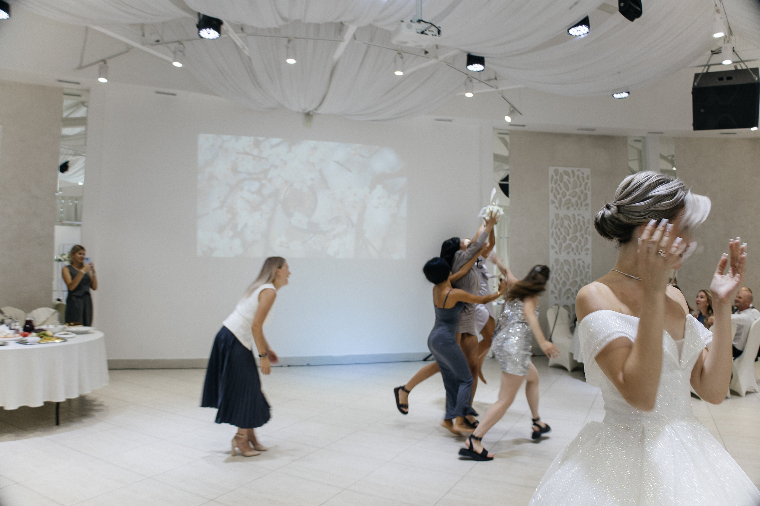 Полный свадебный день. Фотограф в Иркутске