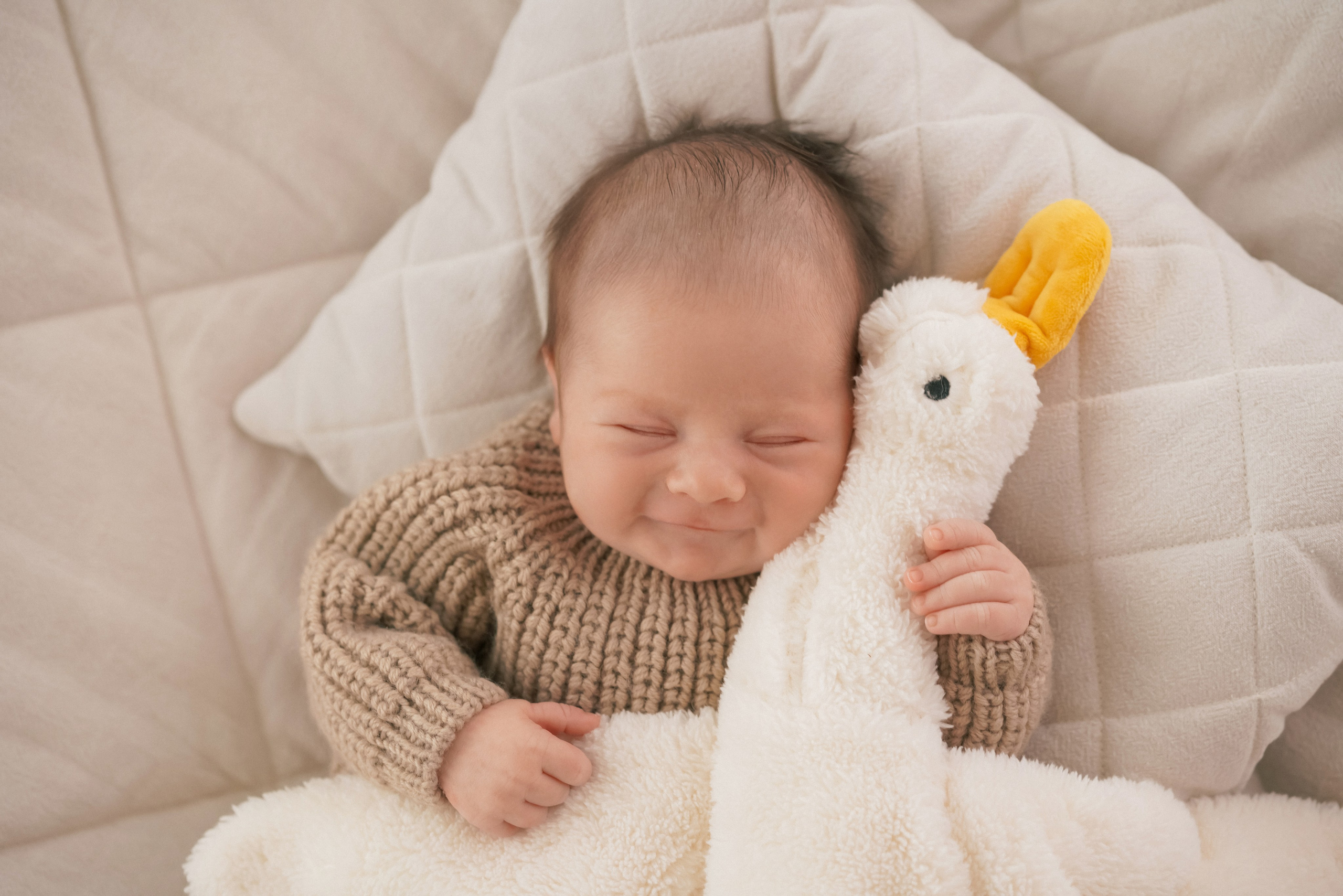 Малыши. Фотограф новорожденных, детский и семейный фотограф Алла Шостак