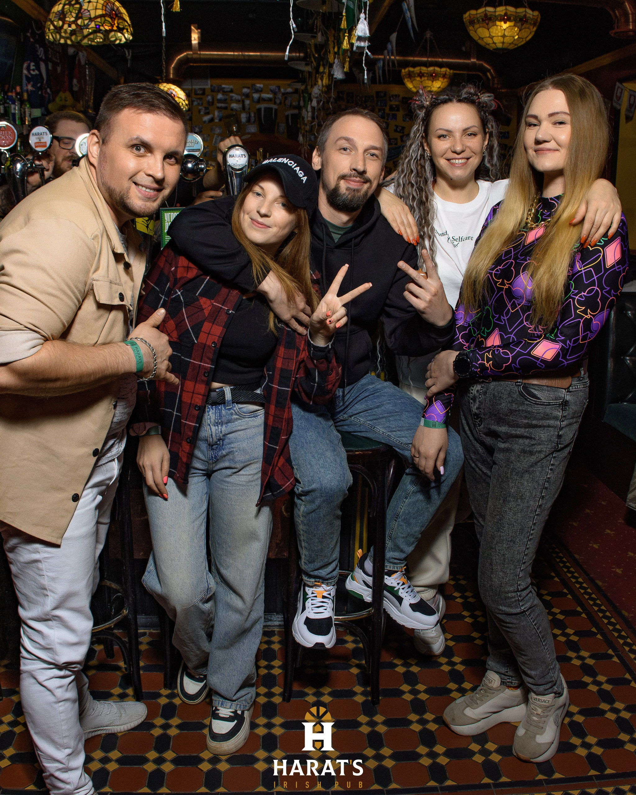 Репортаж. Фотограф в Пензе Филипп Власов