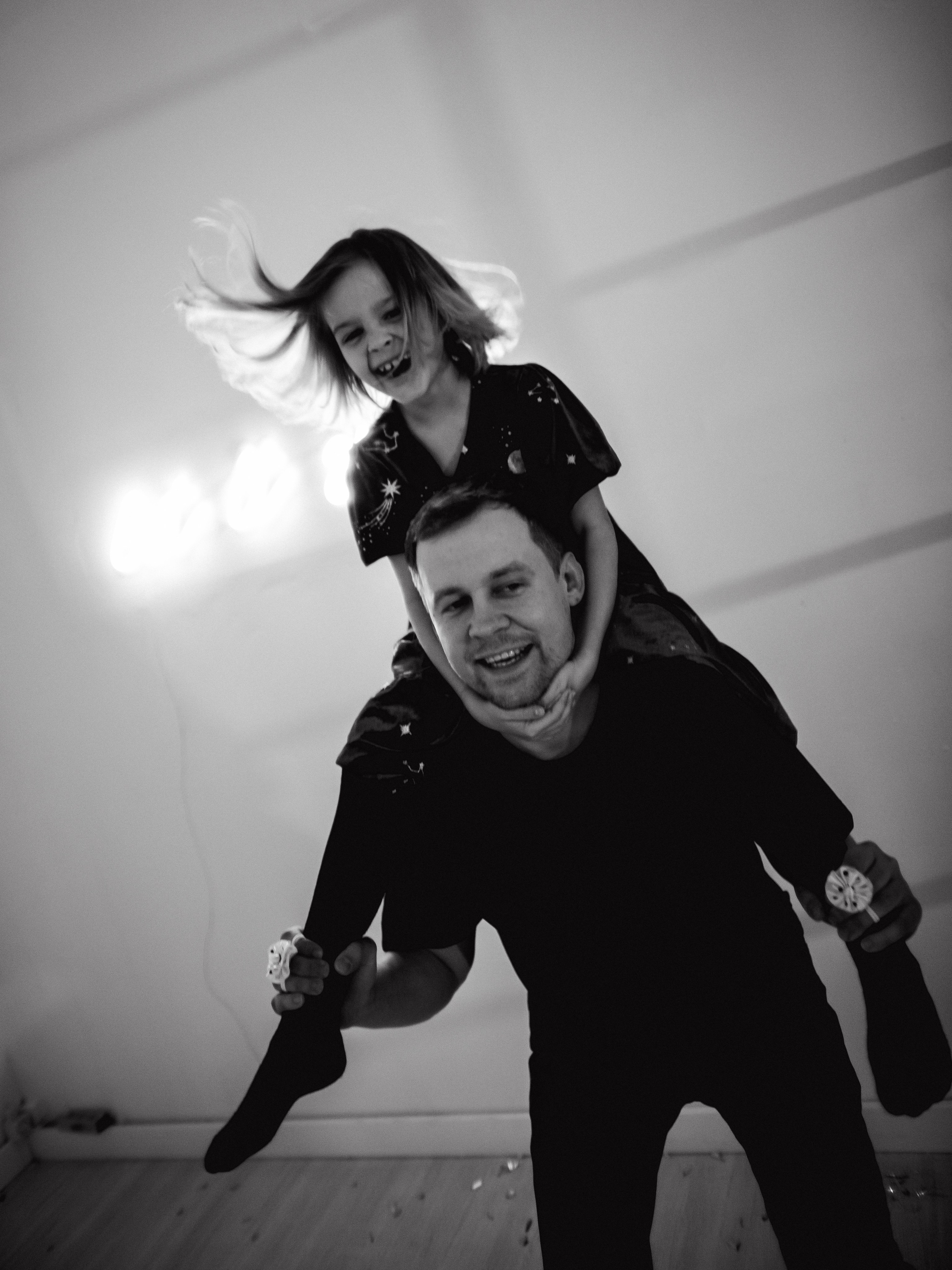 СЕМЬя. Катерина | Женский фотограф|Белгород